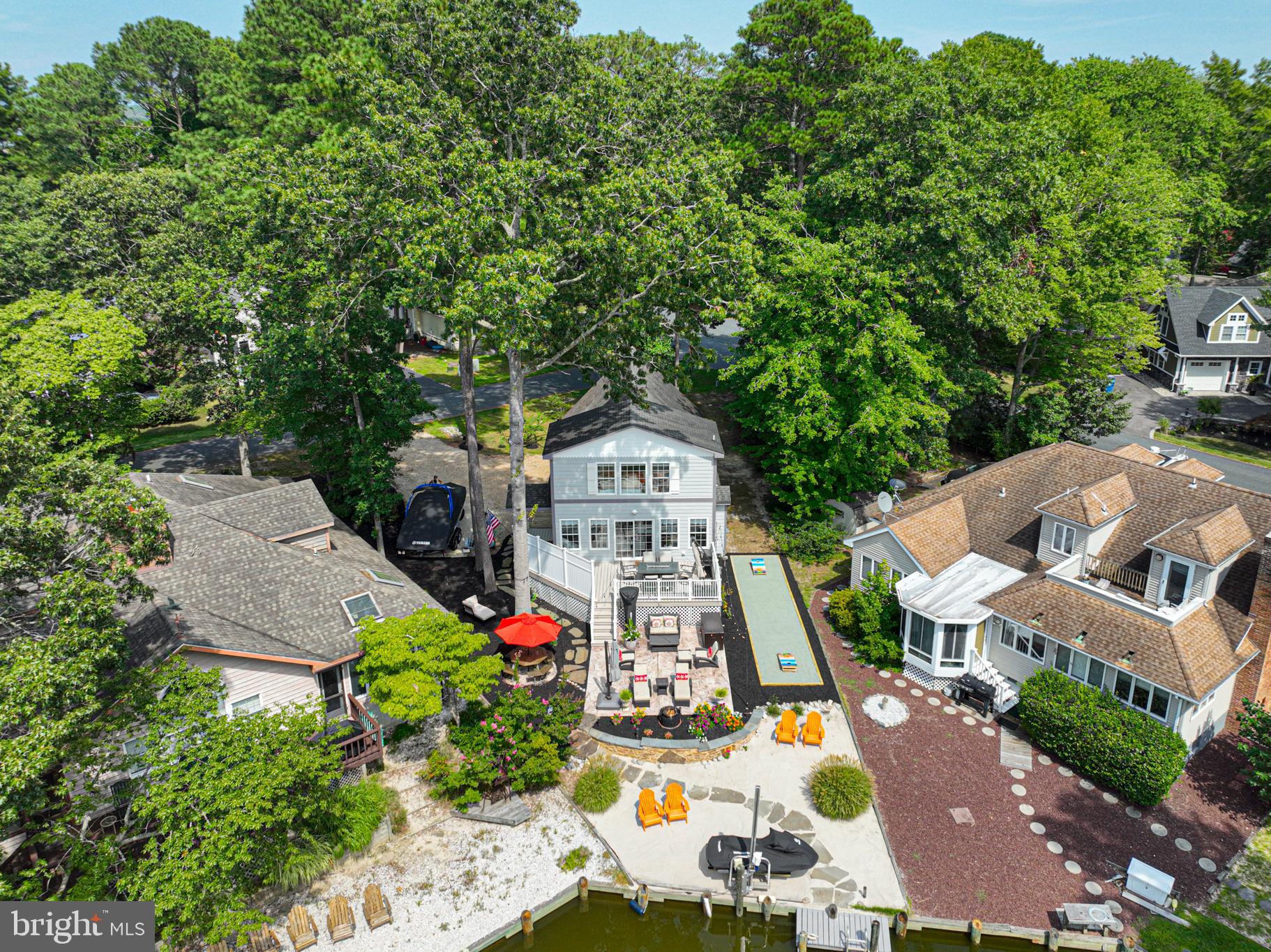 38 Grand Port Road Ocean Pines, MD 21811 - Photo 115 of 126 Gallery Image 115