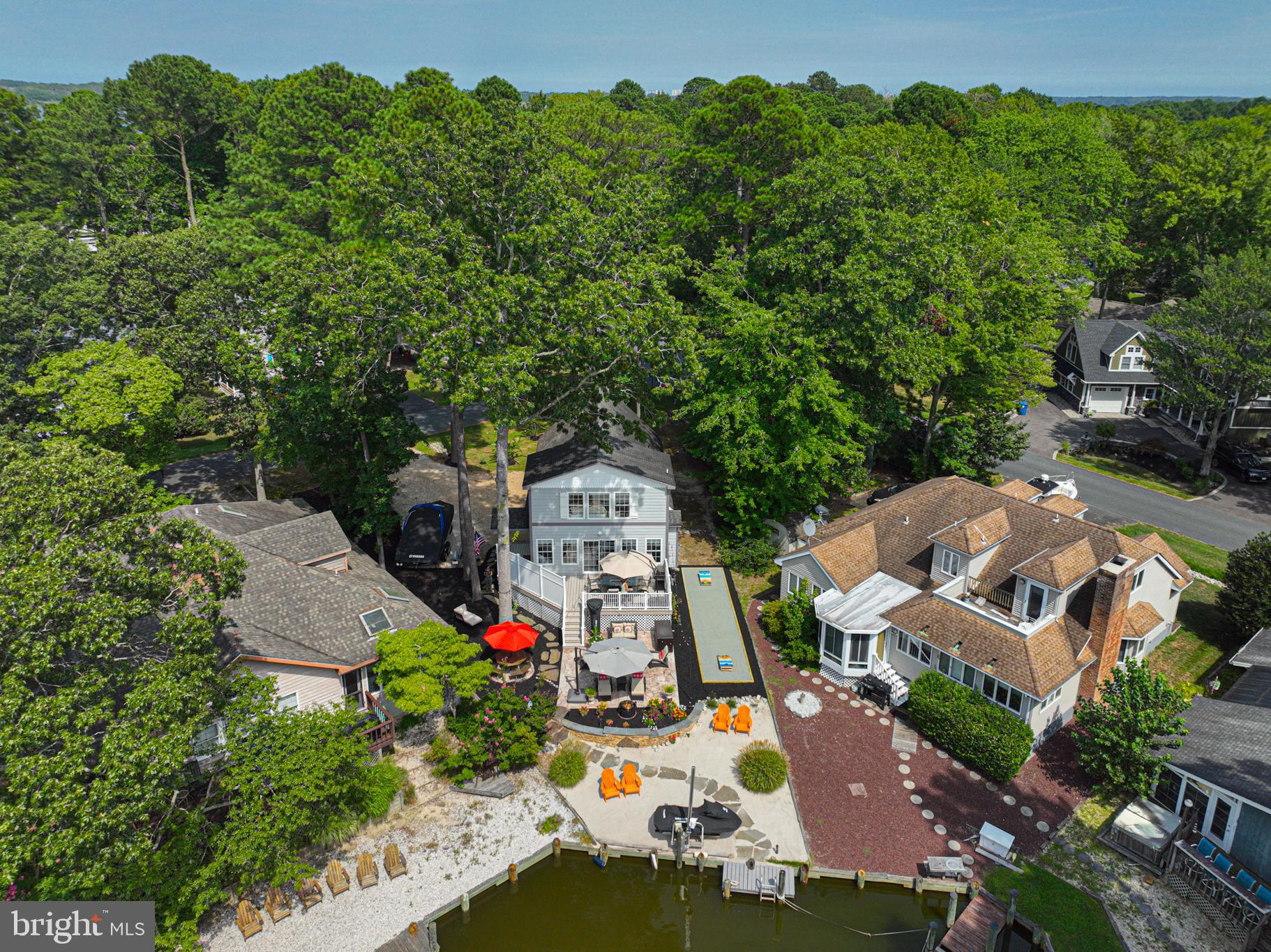 38 Grand Port Road Ocean Pines, MD 21811 - Photo 116 of 126 Gallery Image 116