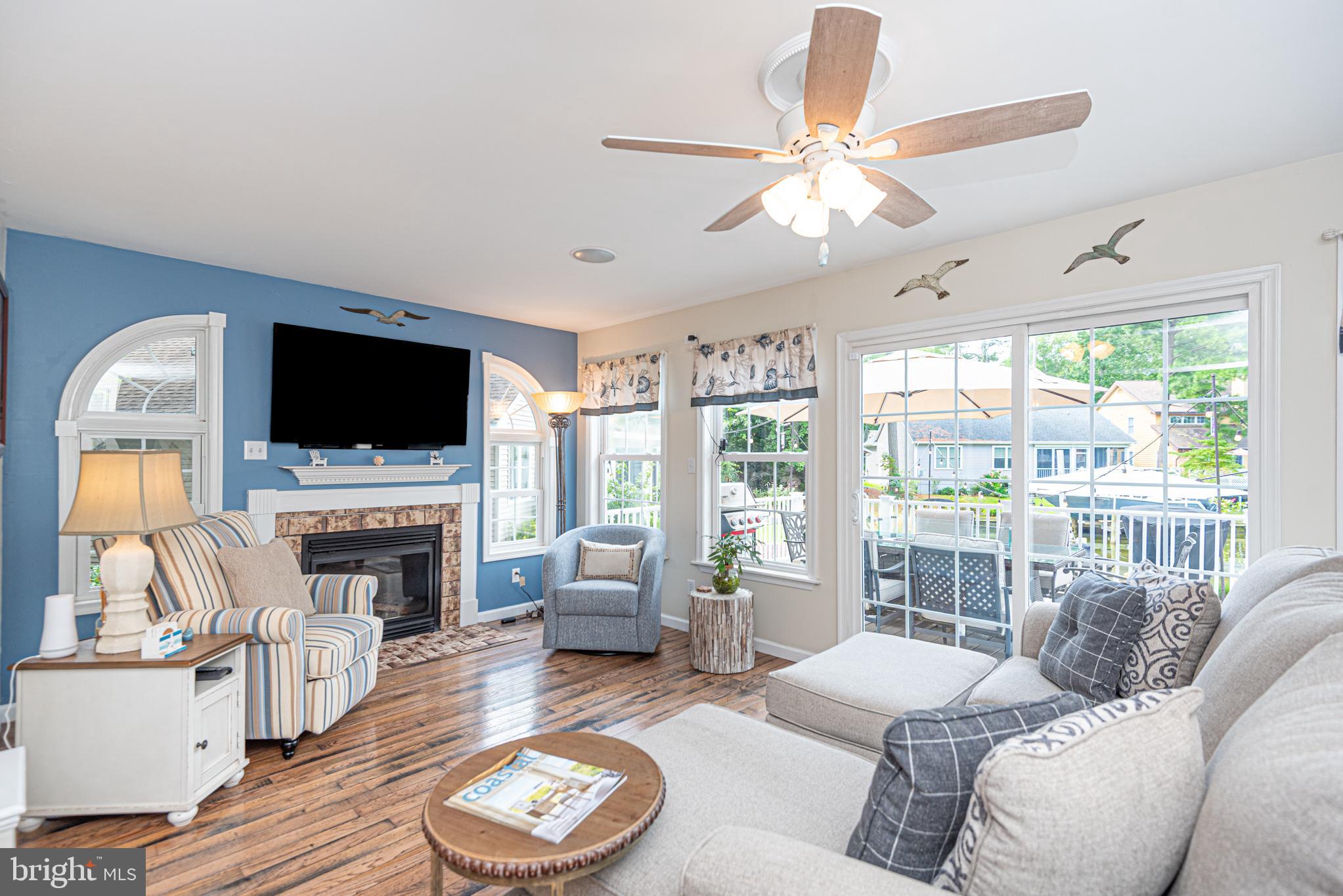 38 Grand Port Road Ocean Pines, MD 21811 - Photo 12 of 126 Gallery Image 12