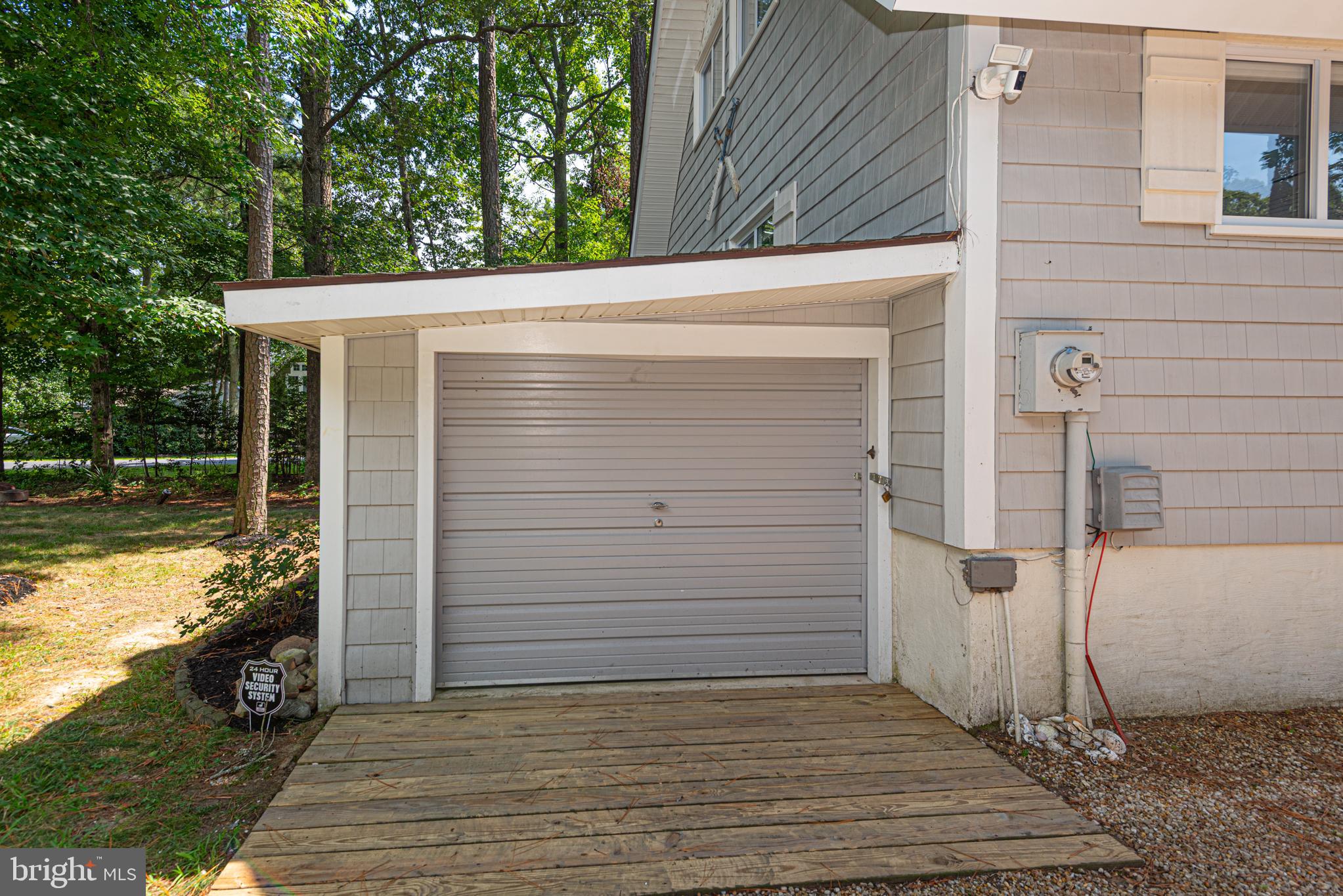 38 Grand Port Road Ocean Pines, MD 21811 - Photo 122 of 126 Gallery Image 122