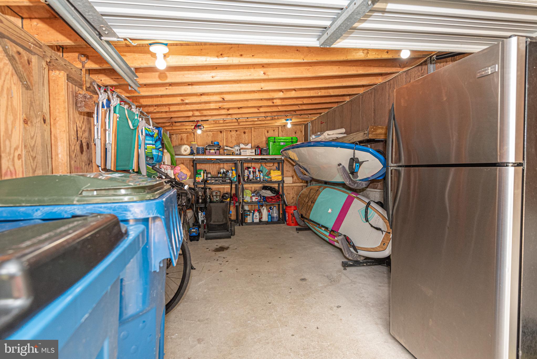 38 Grand Port Road Ocean Pines, MD 21811 - Photo 123 of 126 Gallery Image 123