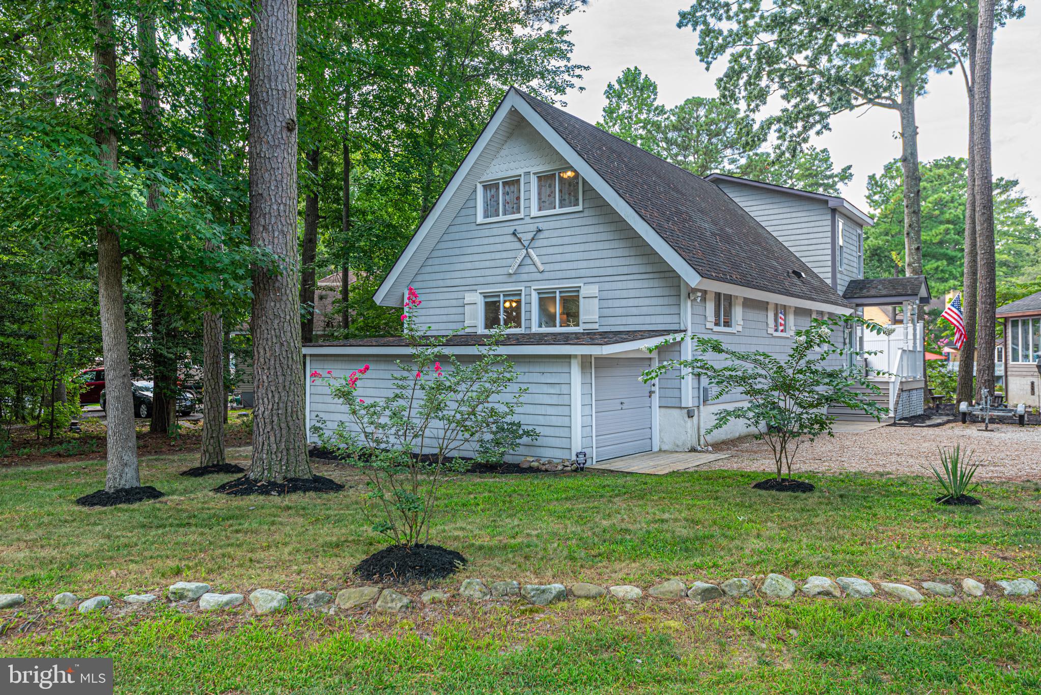 38 Grand Port Road Ocean Pines, MD 21811 - Photo 124 of 126 Gallery Image 124