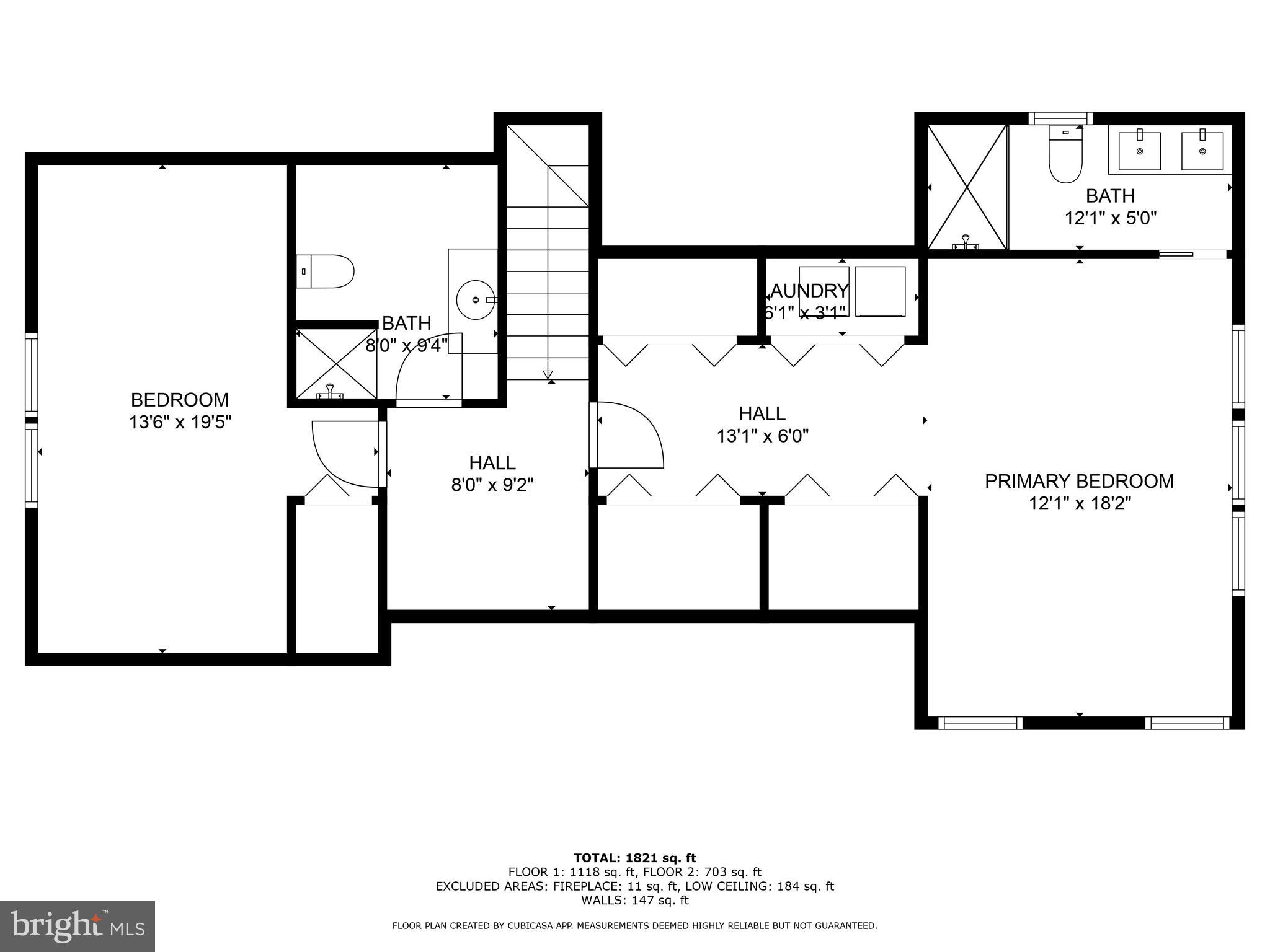 38 Grand Port Road Ocean Pines, MD 21811 - Photo 126 of 126 Gallery Image 126