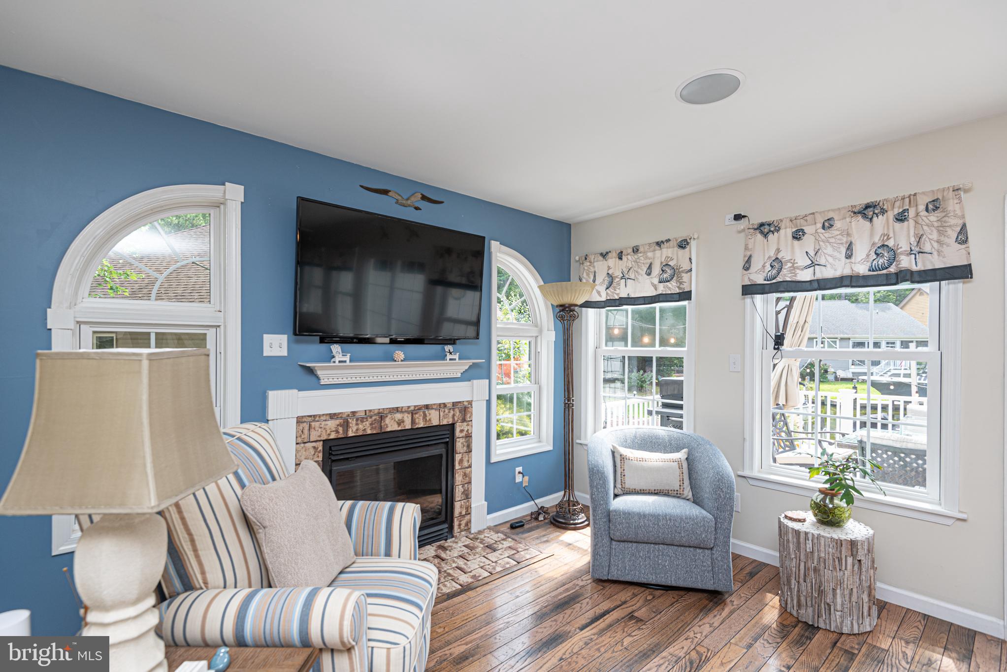 38 Grand Port Road Ocean Pines, MD 21811 - Photo 13 of 126 Gallery Image 13