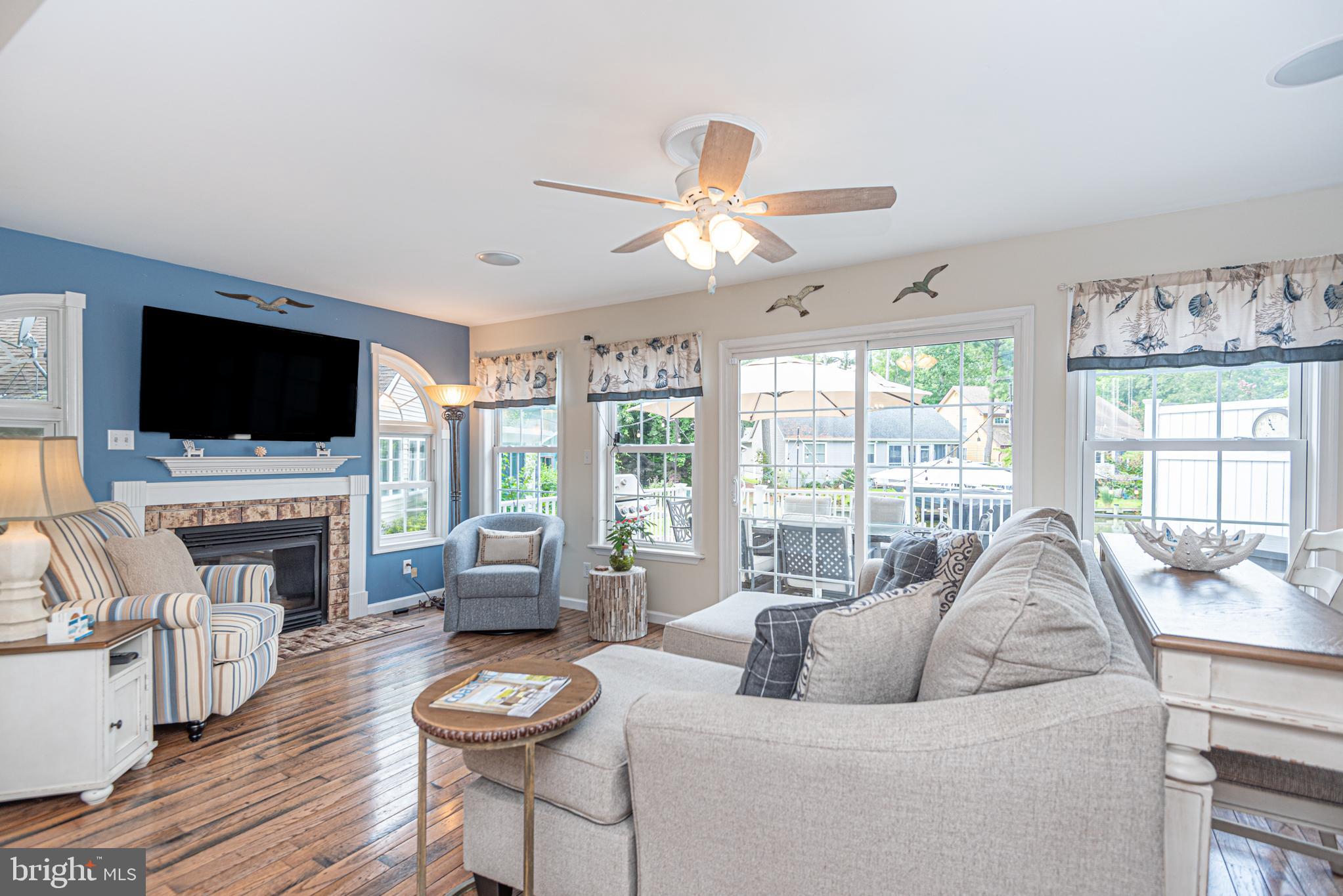 38 Grand Port Road Ocean Pines, MD 21811 - Photo 14 of 126 Gallery Image 14