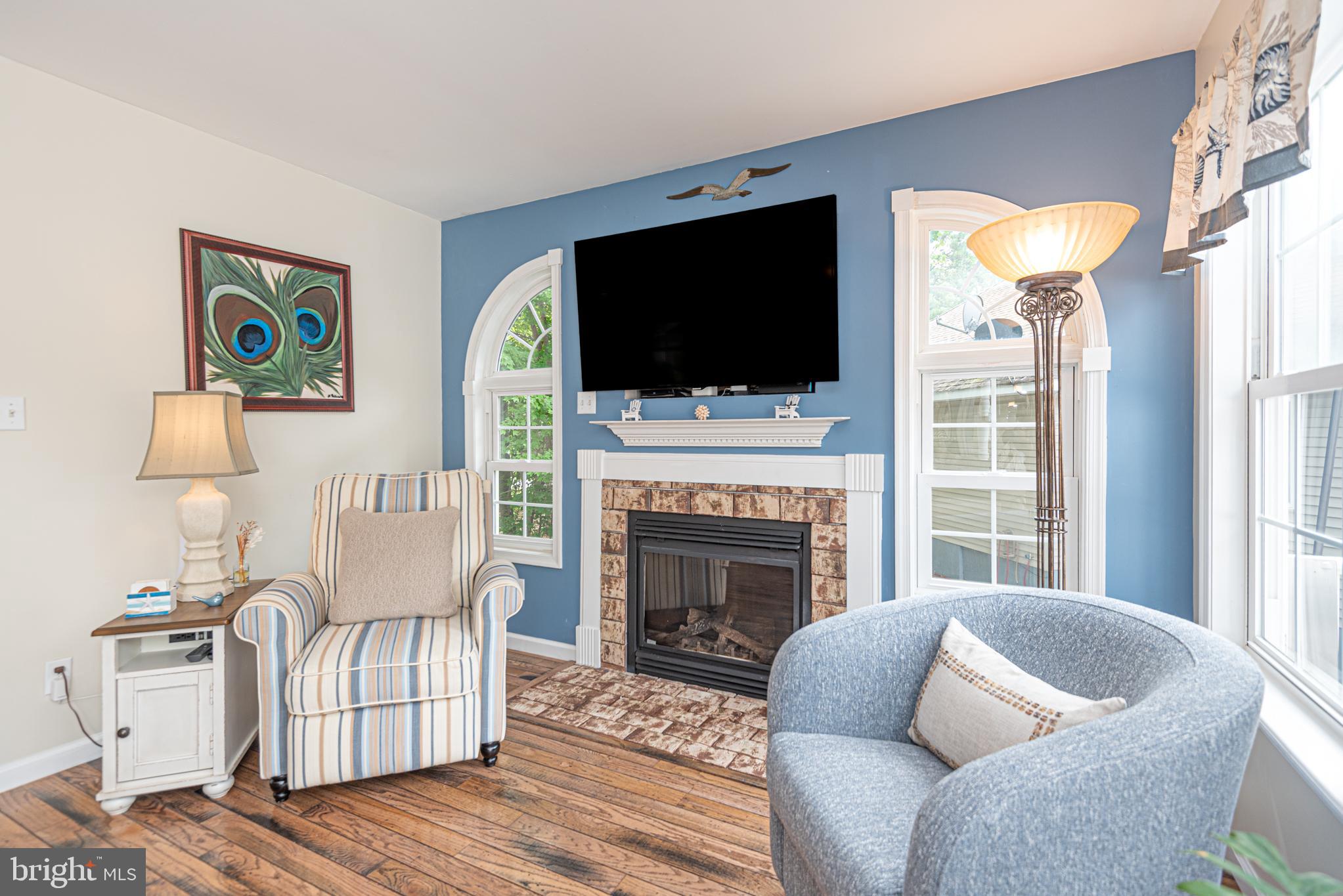 38 Grand Port Road Ocean Pines, MD 21811 - Photo 15 of 126 Gallery Image 15