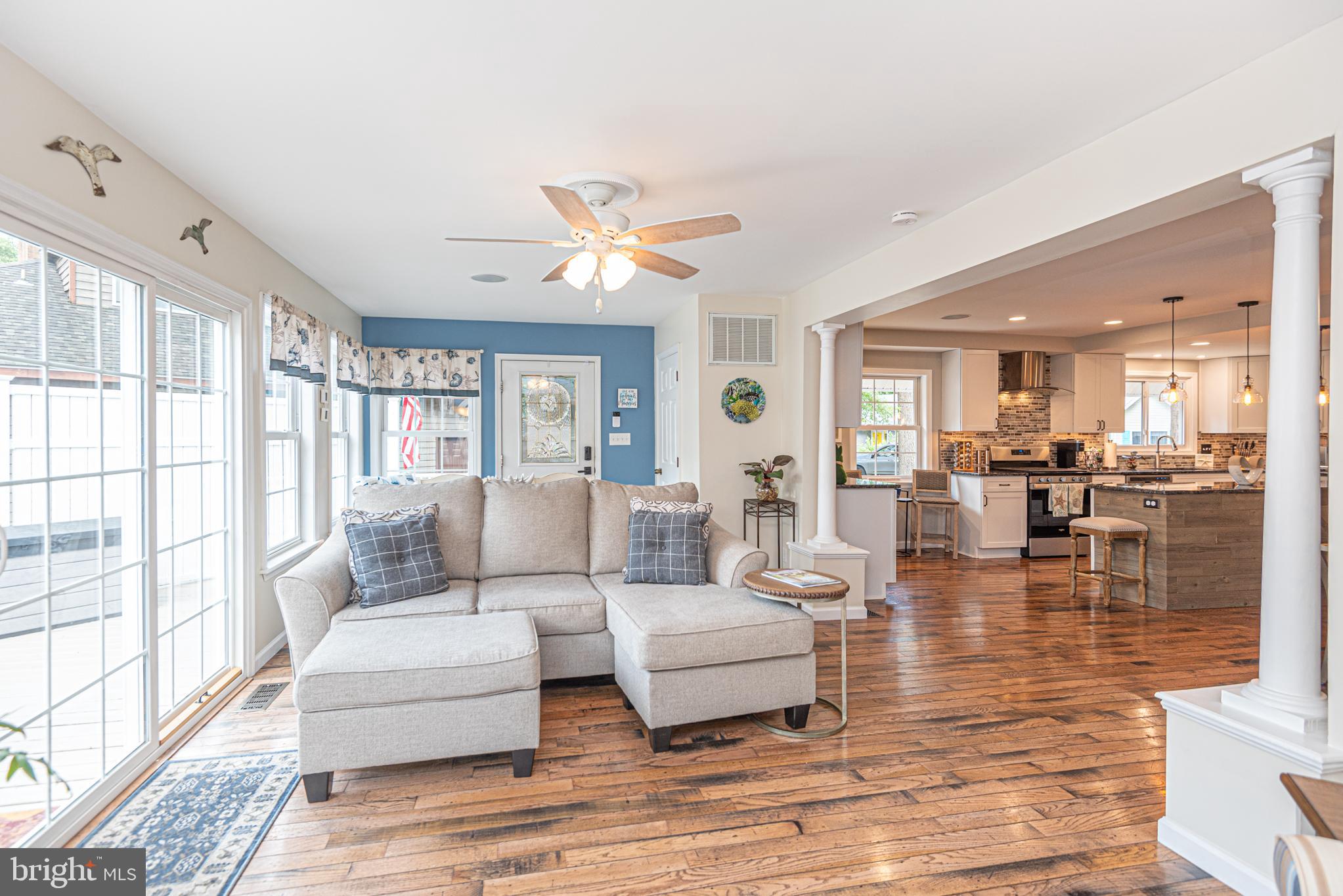 38 Grand Port Road Ocean Pines, MD 21811 - Photo 16 of 126 Gallery Image 16