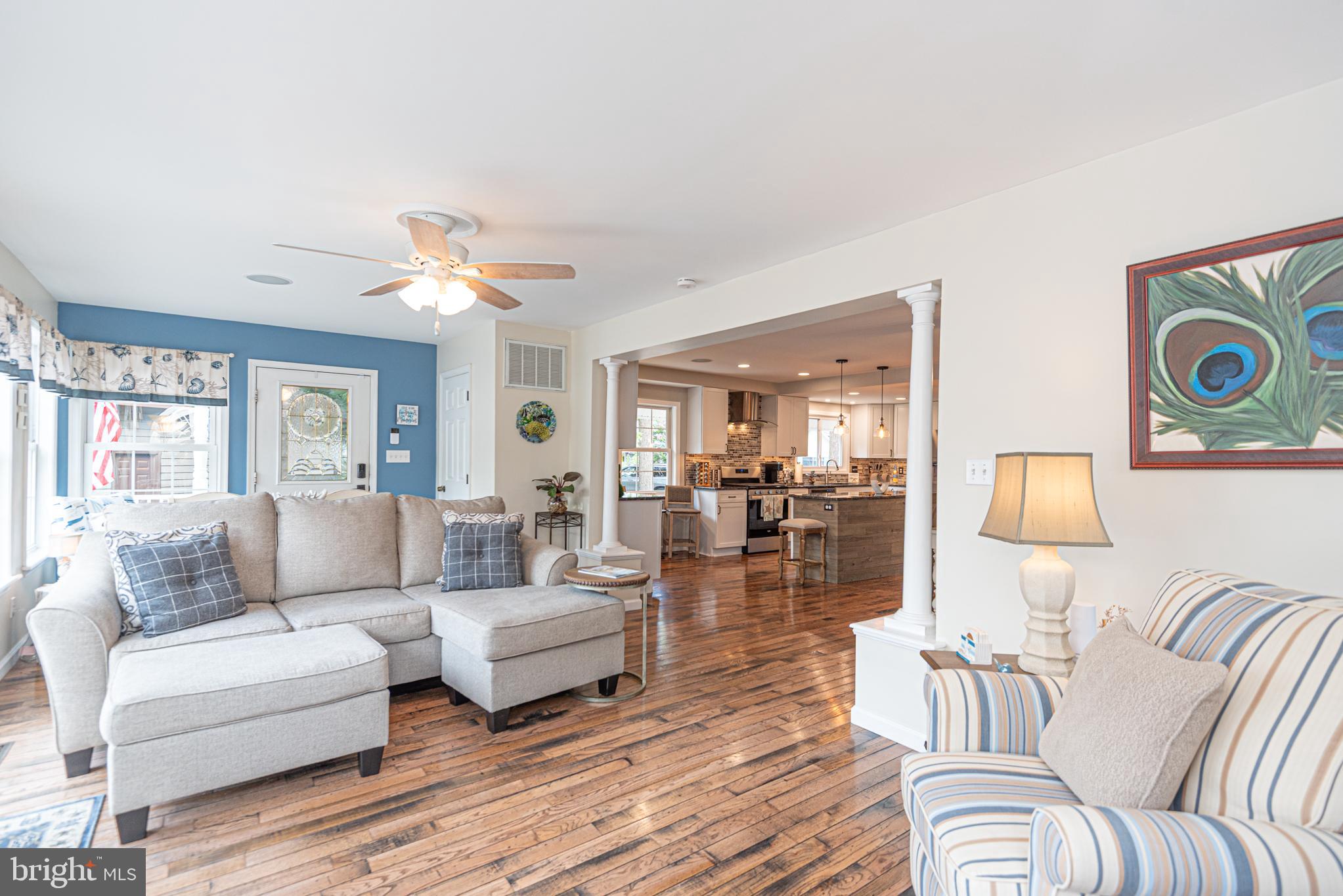 38 Grand Port Road Ocean Pines, MD 21811 - Photo 17 of 126 Gallery Image 17
