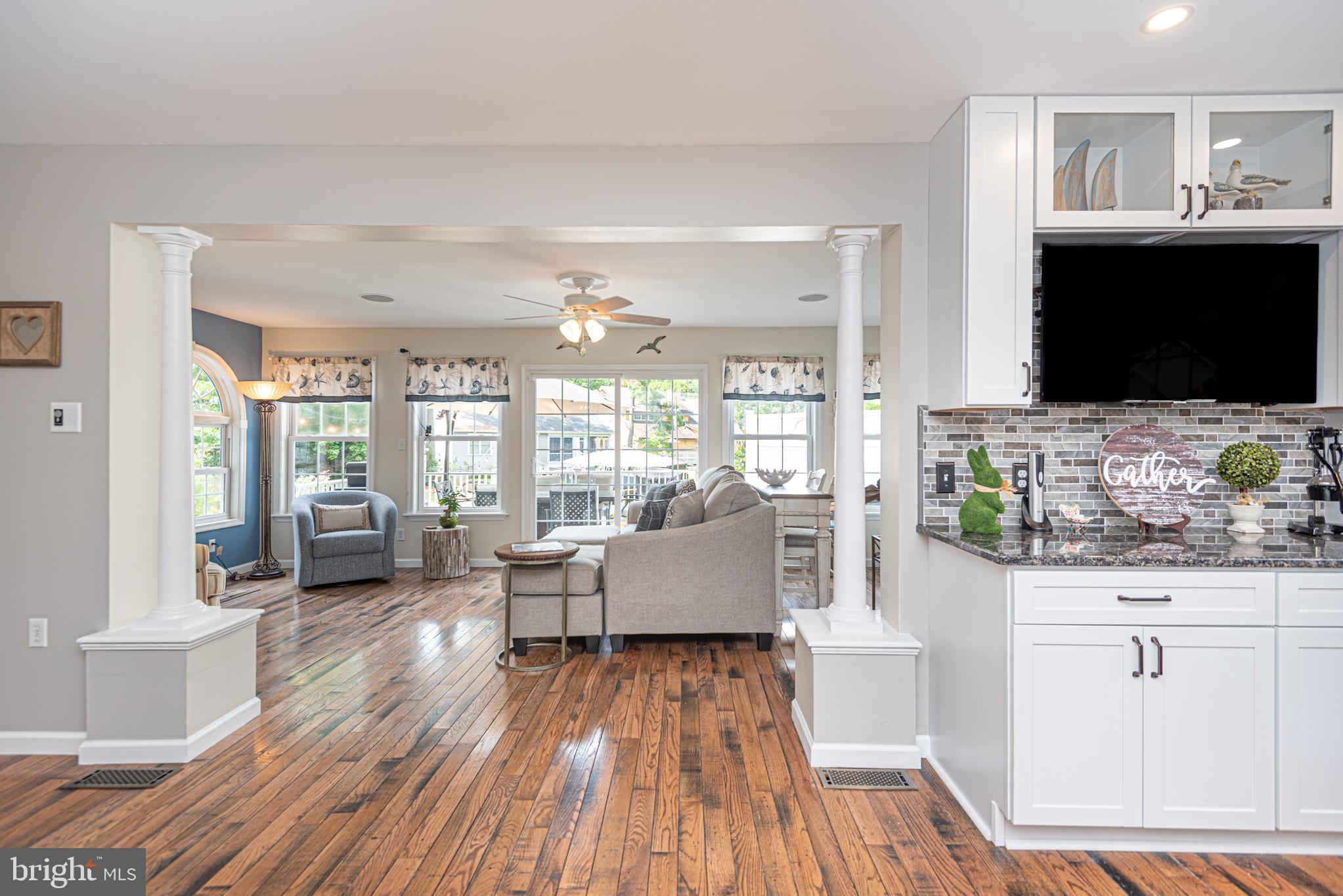 38 Grand Port Road Ocean Pines, MD 21811 - Photo 18 of 126 Gallery Image 18