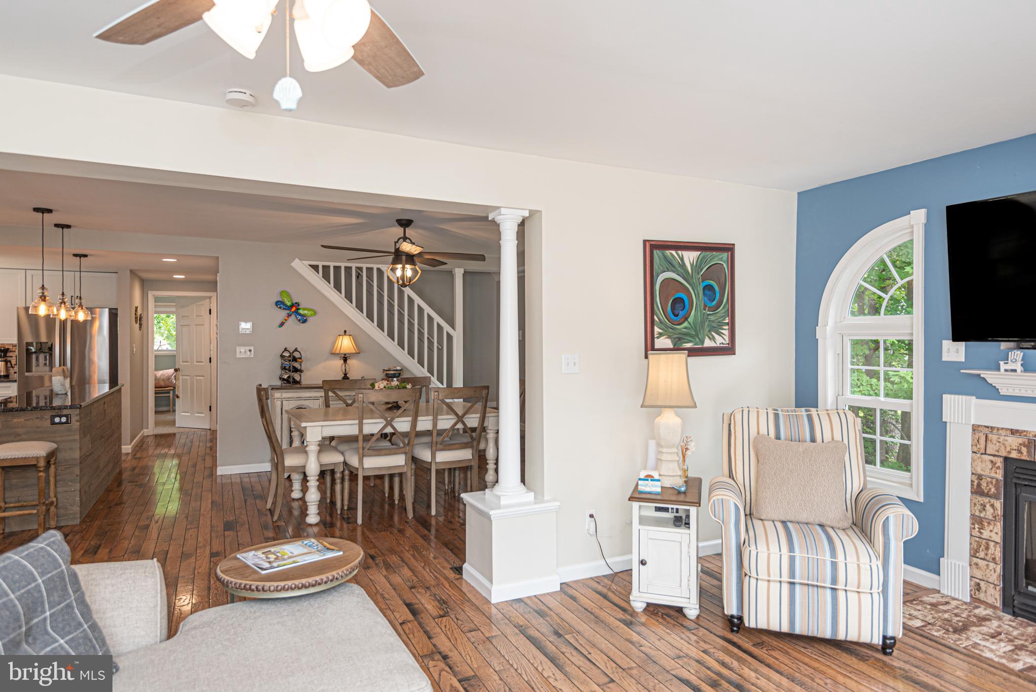 38 Grand Port Road Ocean Pines, MD 21811 - Photo 19 of 126 Gallery Image 19