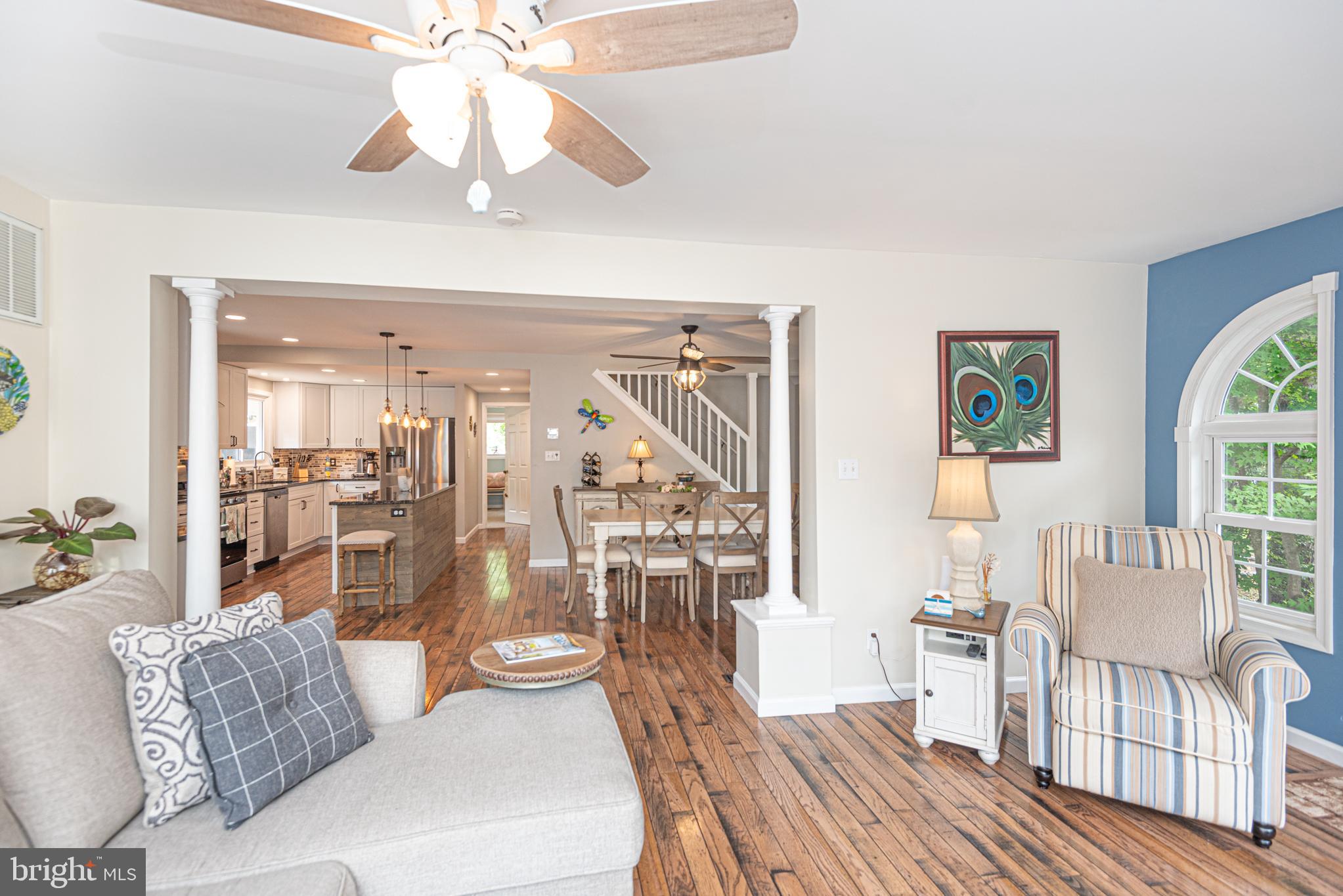 38 Grand Port Road Ocean Pines, MD 21811 - Photo 20 of 126 Gallery Image 20