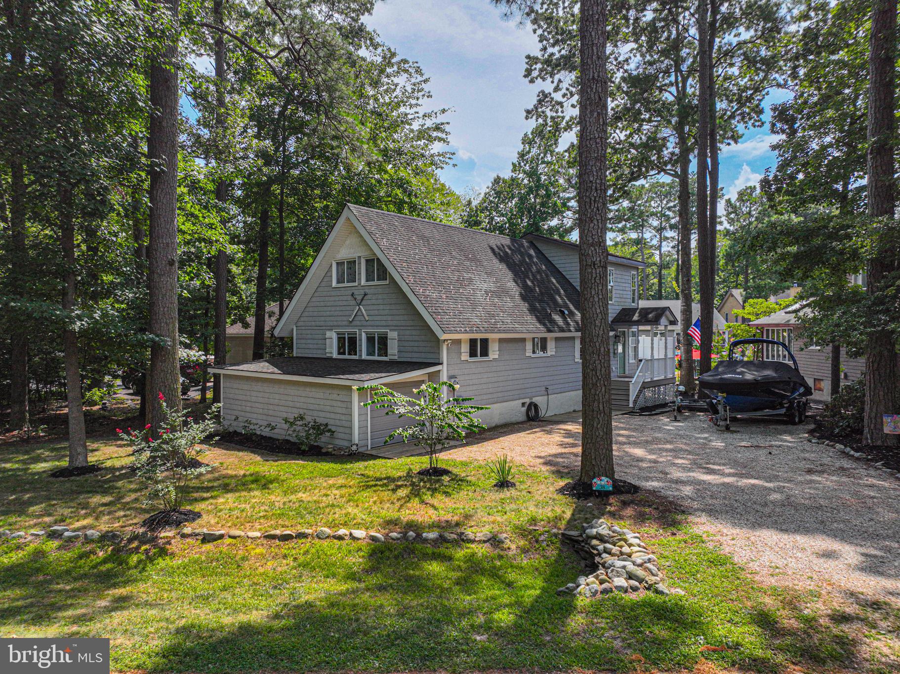 38 Grand Port Road Ocean Pines, MD 21811 - Photo 2 of 126 Gallery Image 2