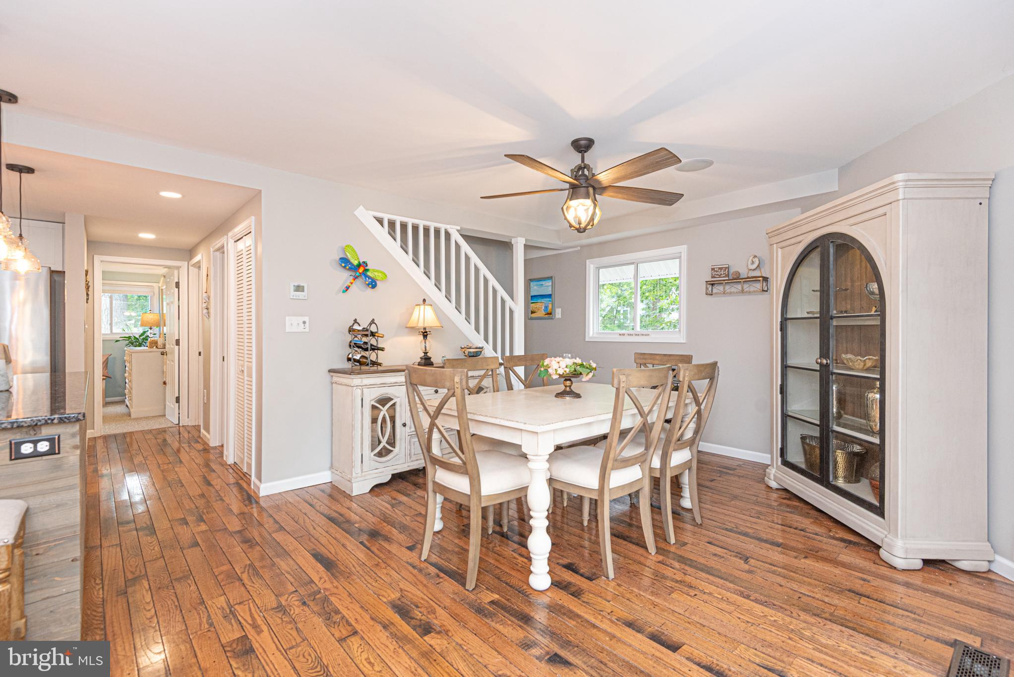 38 Grand Port Road Ocean Pines, MD 21811 - Photo 21 of 126 Gallery Image 21