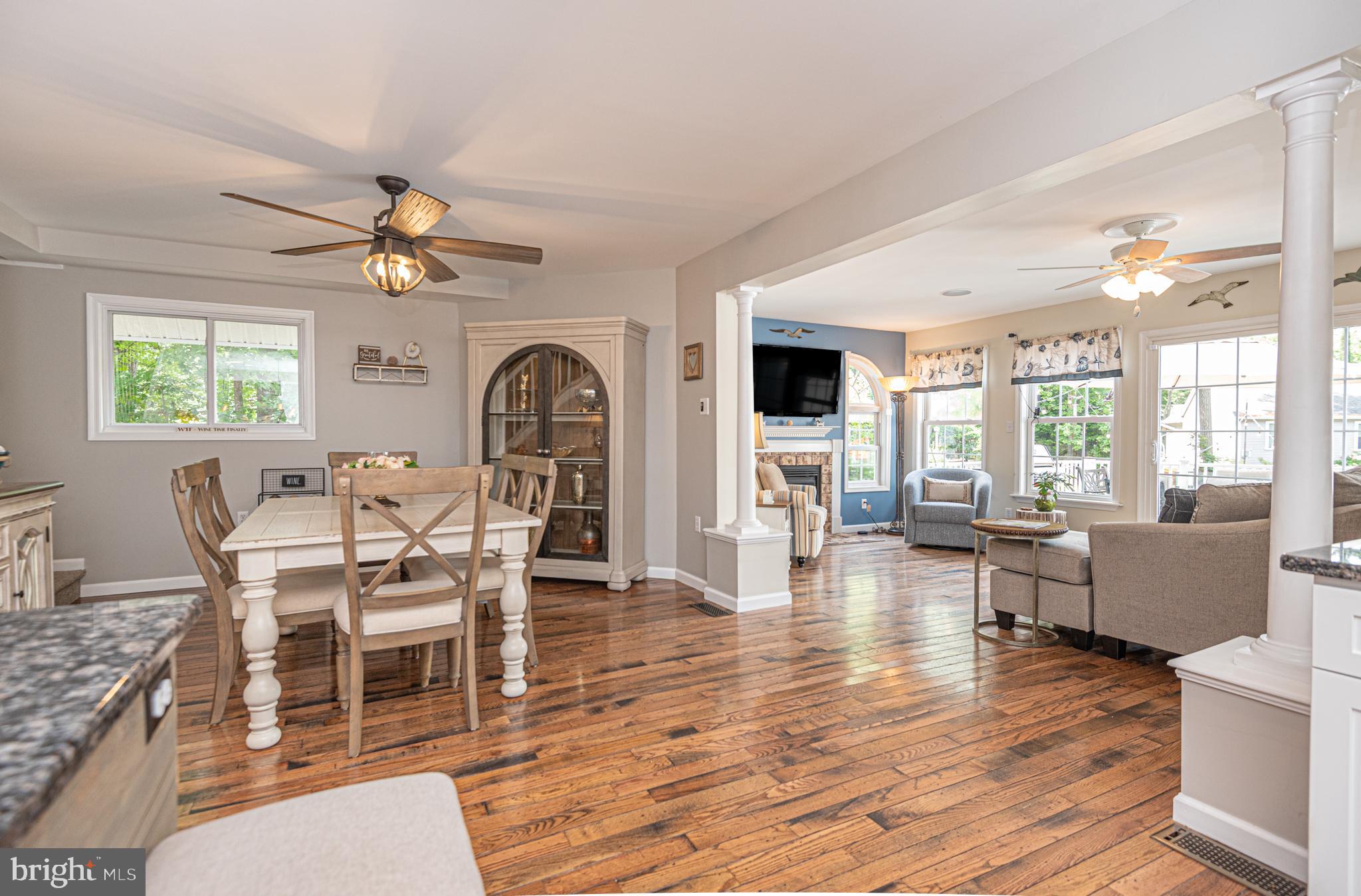 38 Grand Port Road Ocean Pines, MD 21811 - Photo 23 of 126 Gallery Image 23