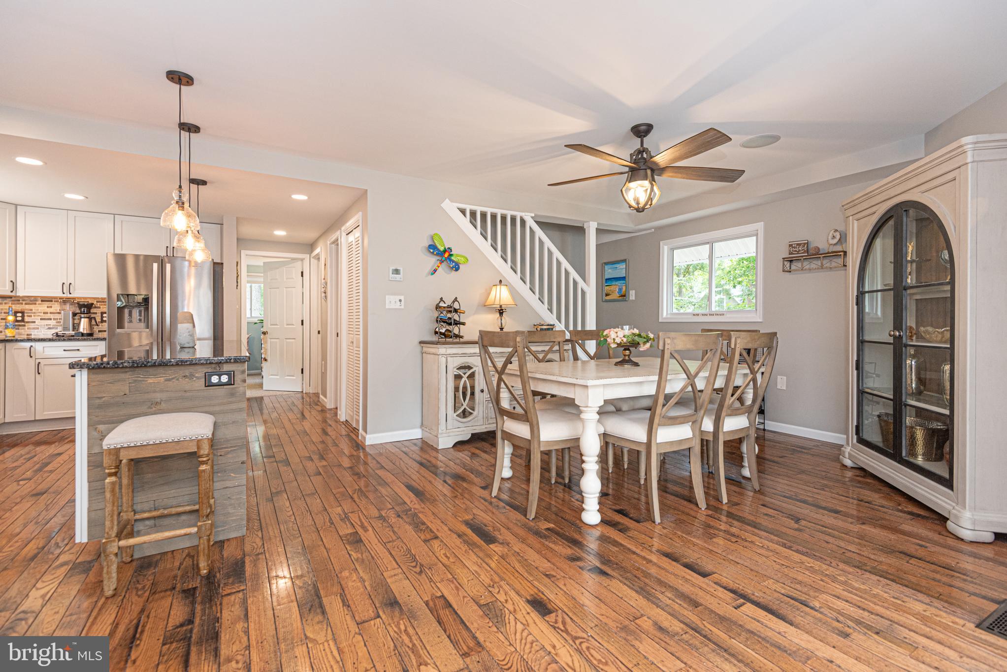 38 Grand Port Road Ocean Pines, MD 21811 - Photo 24 of 126 Gallery Image 24