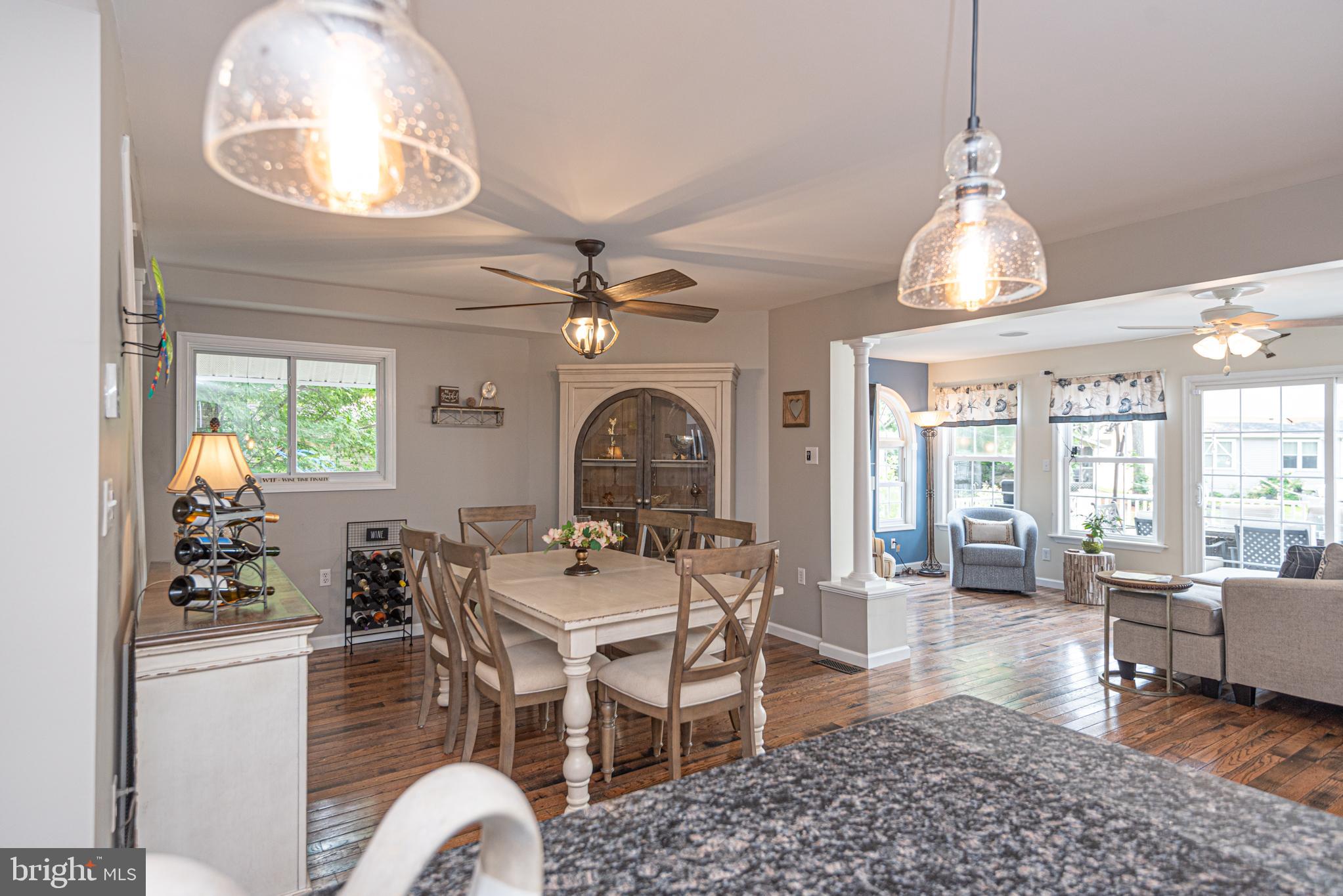 38 Grand Port Road Ocean Pines, MD 21811 - Photo 25 of 126 Gallery Image 25