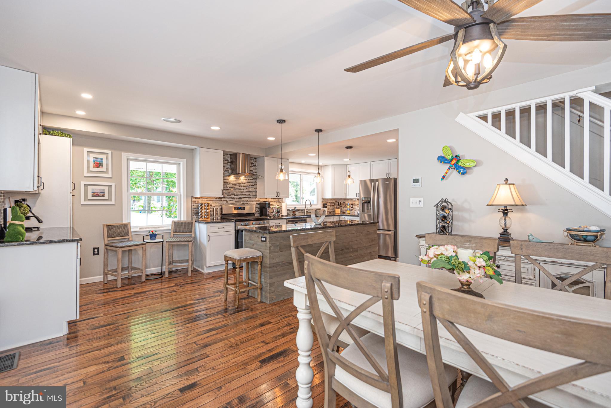 38 Grand Port Road Ocean Pines, MD 21811 - Photo 26 of 126 Gallery Image 26
