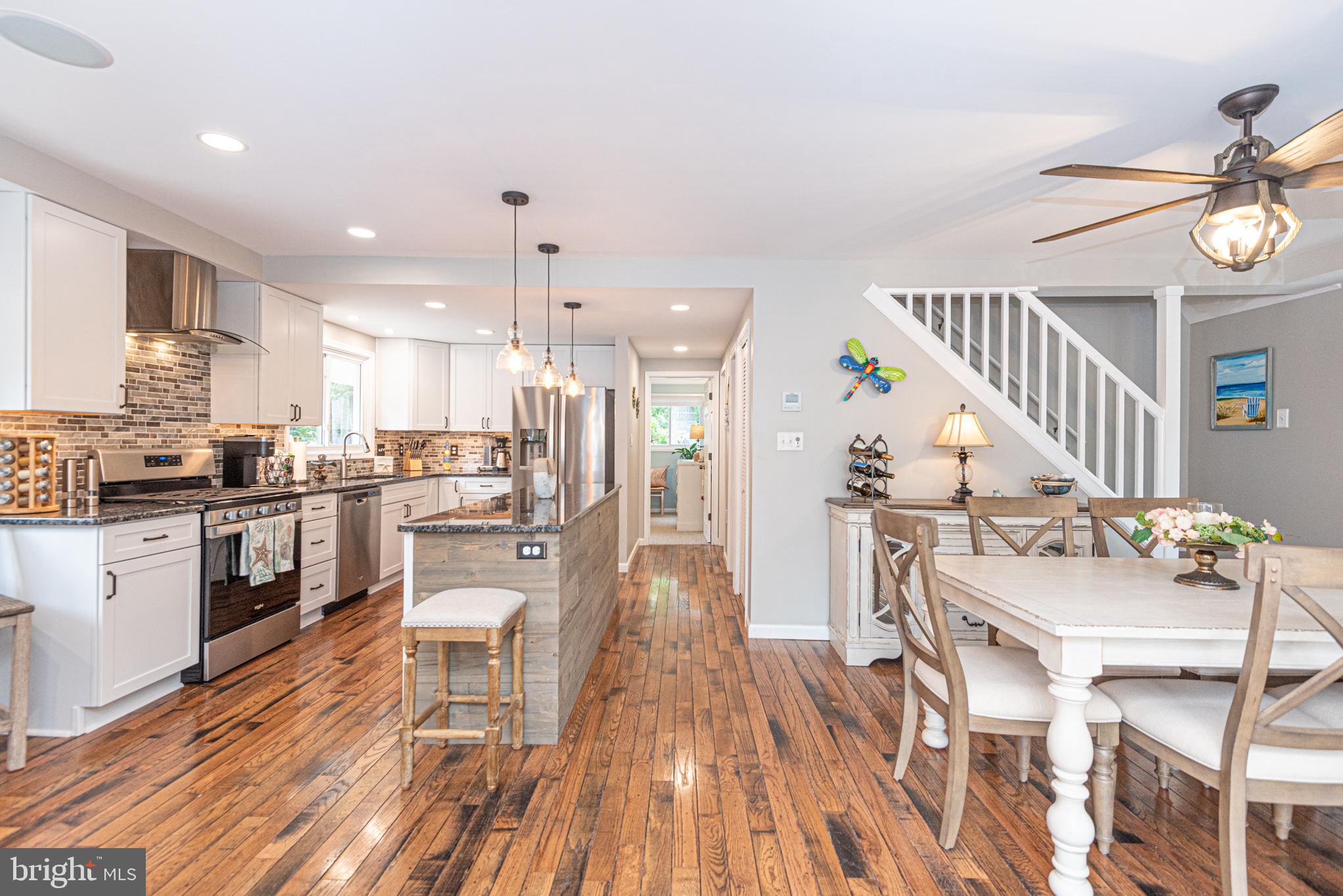 38 Grand Port Road Ocean Pines, MD 21811 - Photo 27 of 126 Gallery Image 27