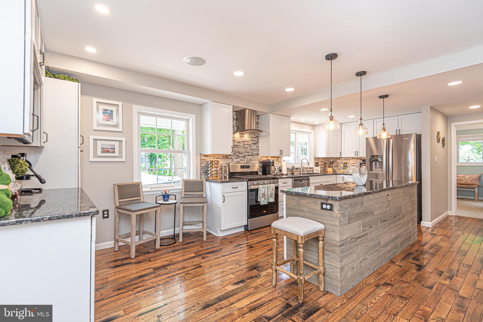 38 Grand Port Road Ocean Pines, MD 21811 - Photo 28 of 126 Gallery Image 28