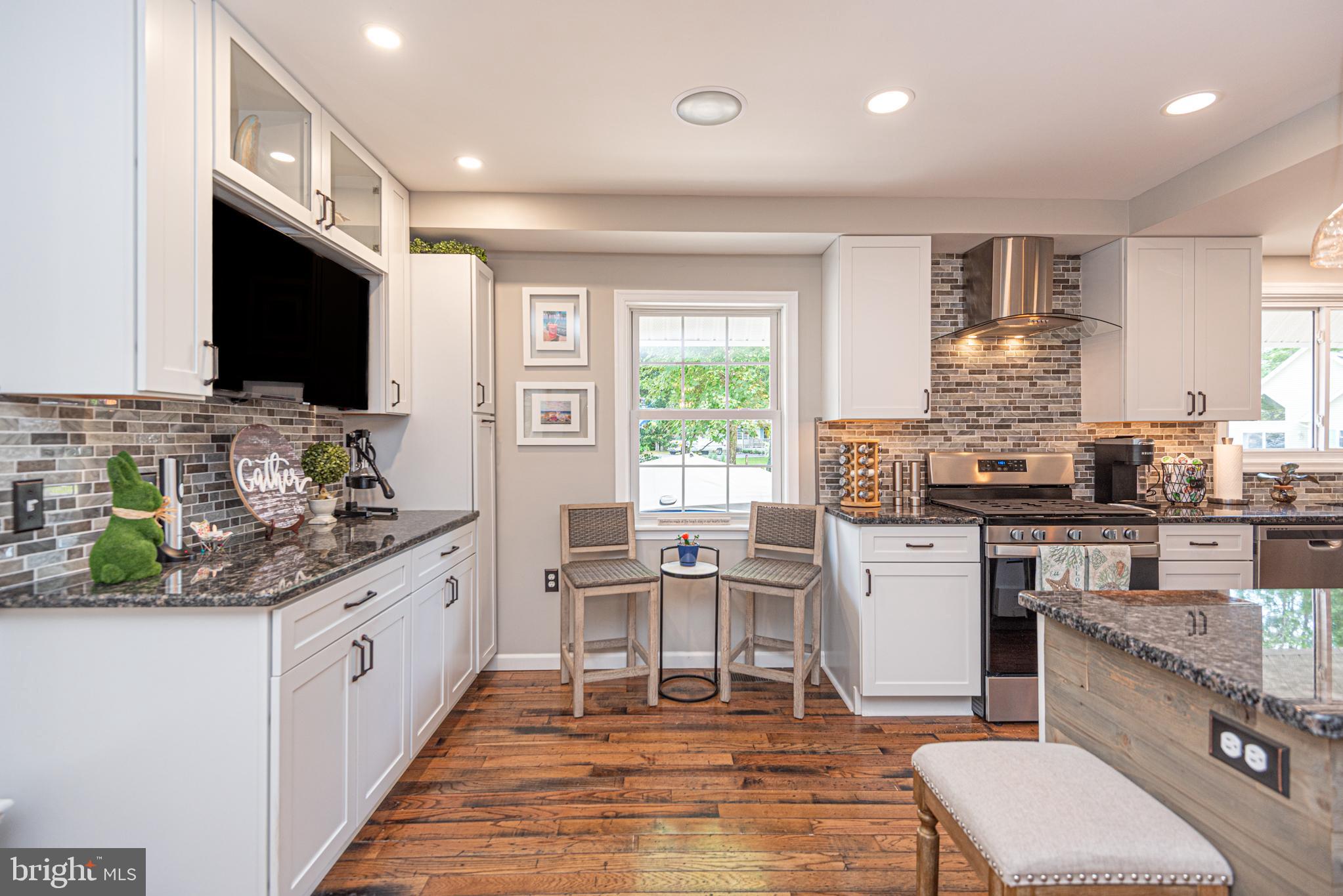 38 Grand Port Road Ocean Pines, MD 21811 - Photo 29 of 126 Gallery Image 29