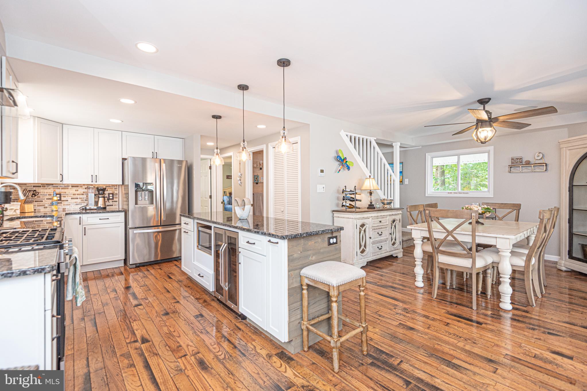 38 Grand Port Road Ocean Pines, MD 21811 - Photo 30 of 126 Gallery Image 30
