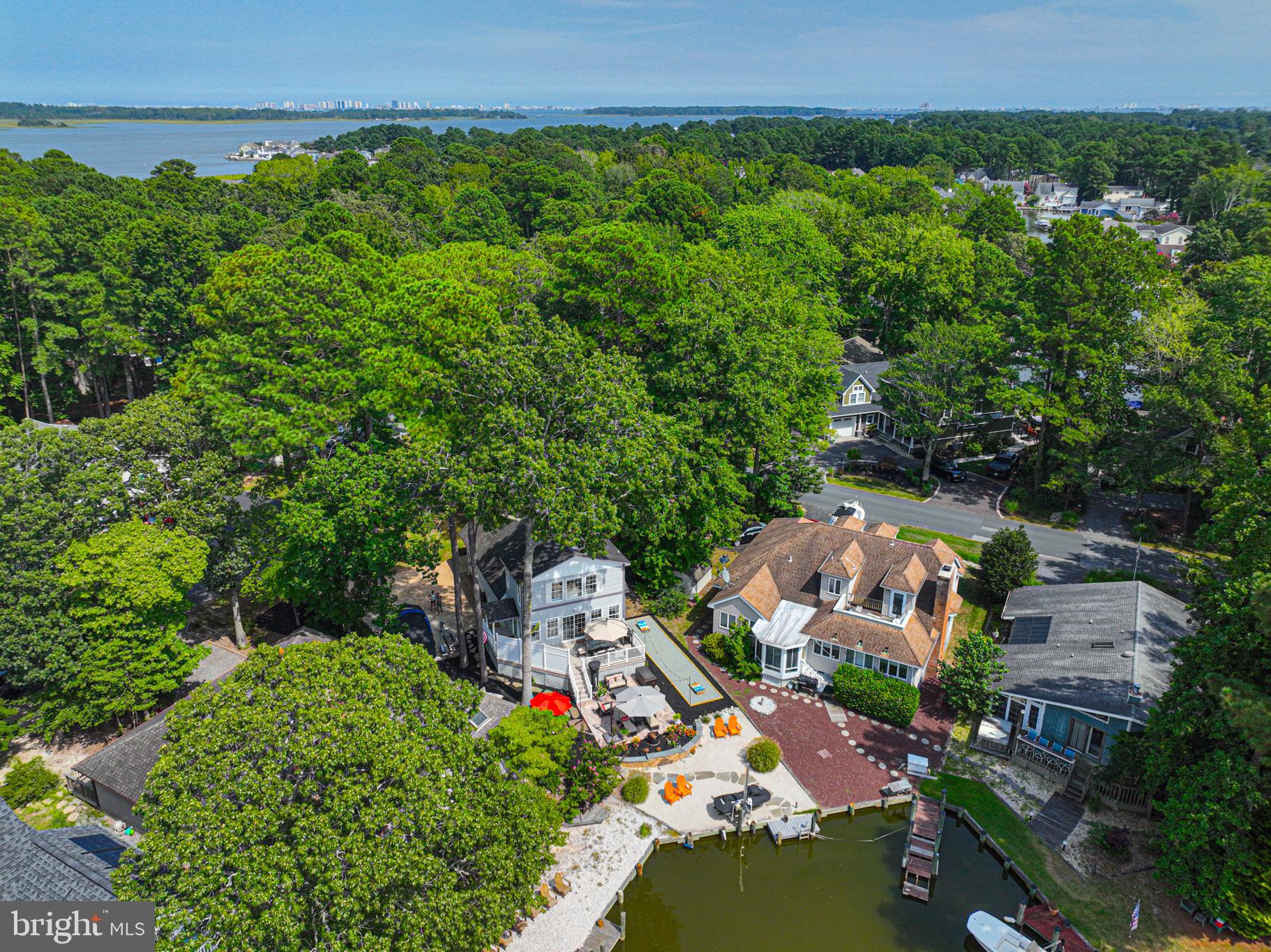 38 Grand Port Road Ocean Pines, MD 21811 - Photo 3 of 126 Gallery Image 3