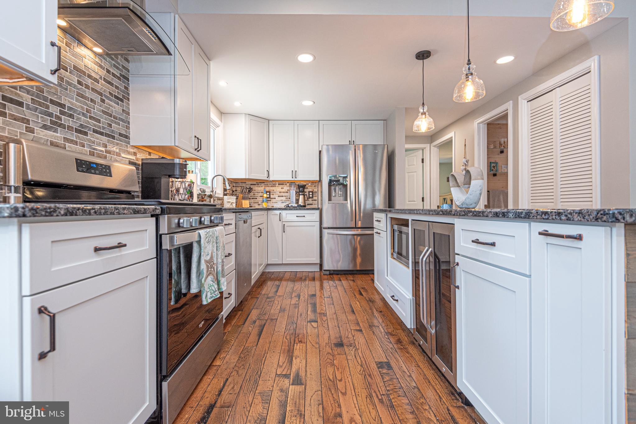 38 Grand Port Road Ocean Pines, MD 21811 - Photo 31 of 126 Gallery Image 31