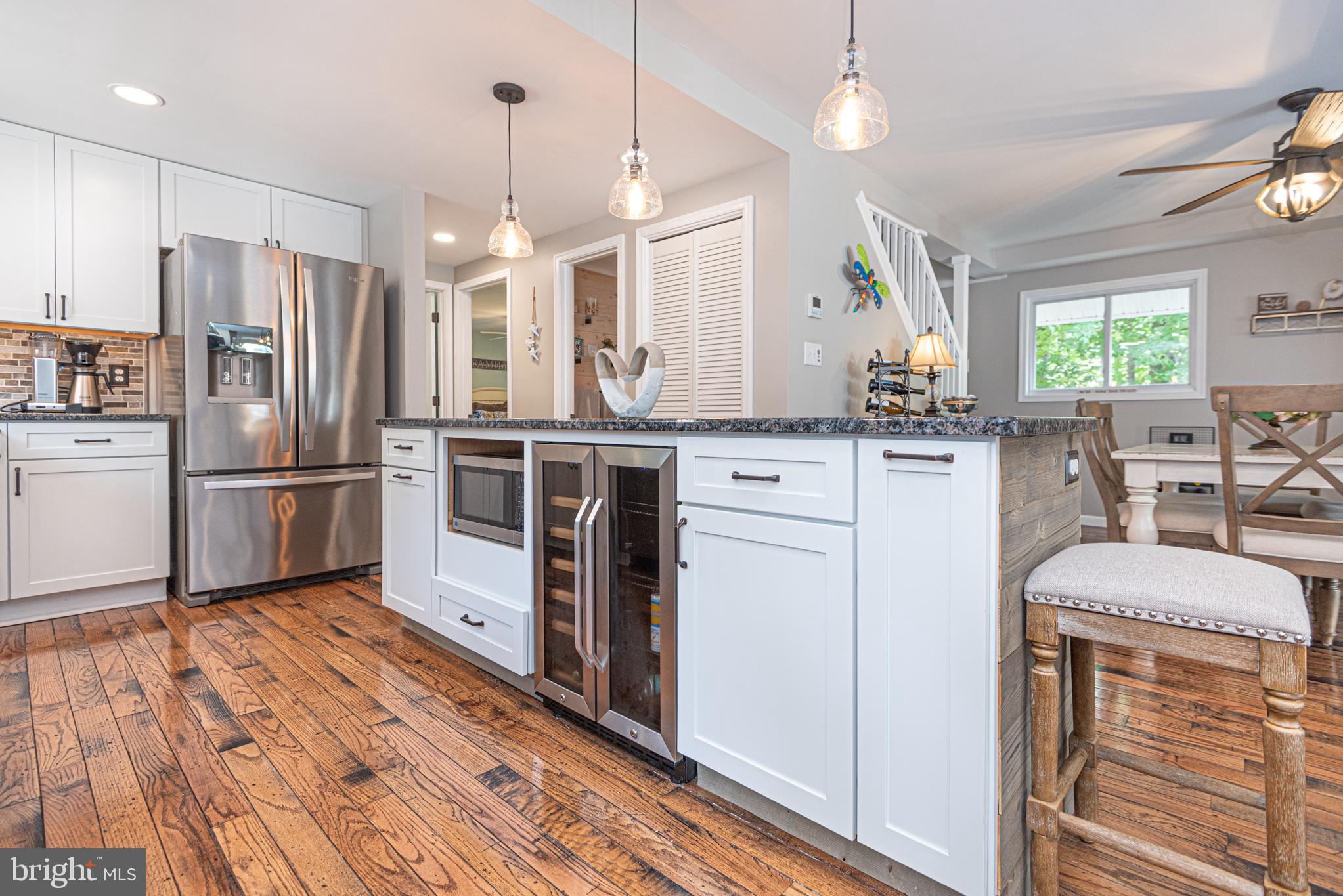 38 Grand Port Road Ocean Pines, MD 21811 - Photo 32 of 126 Gallery Image 32