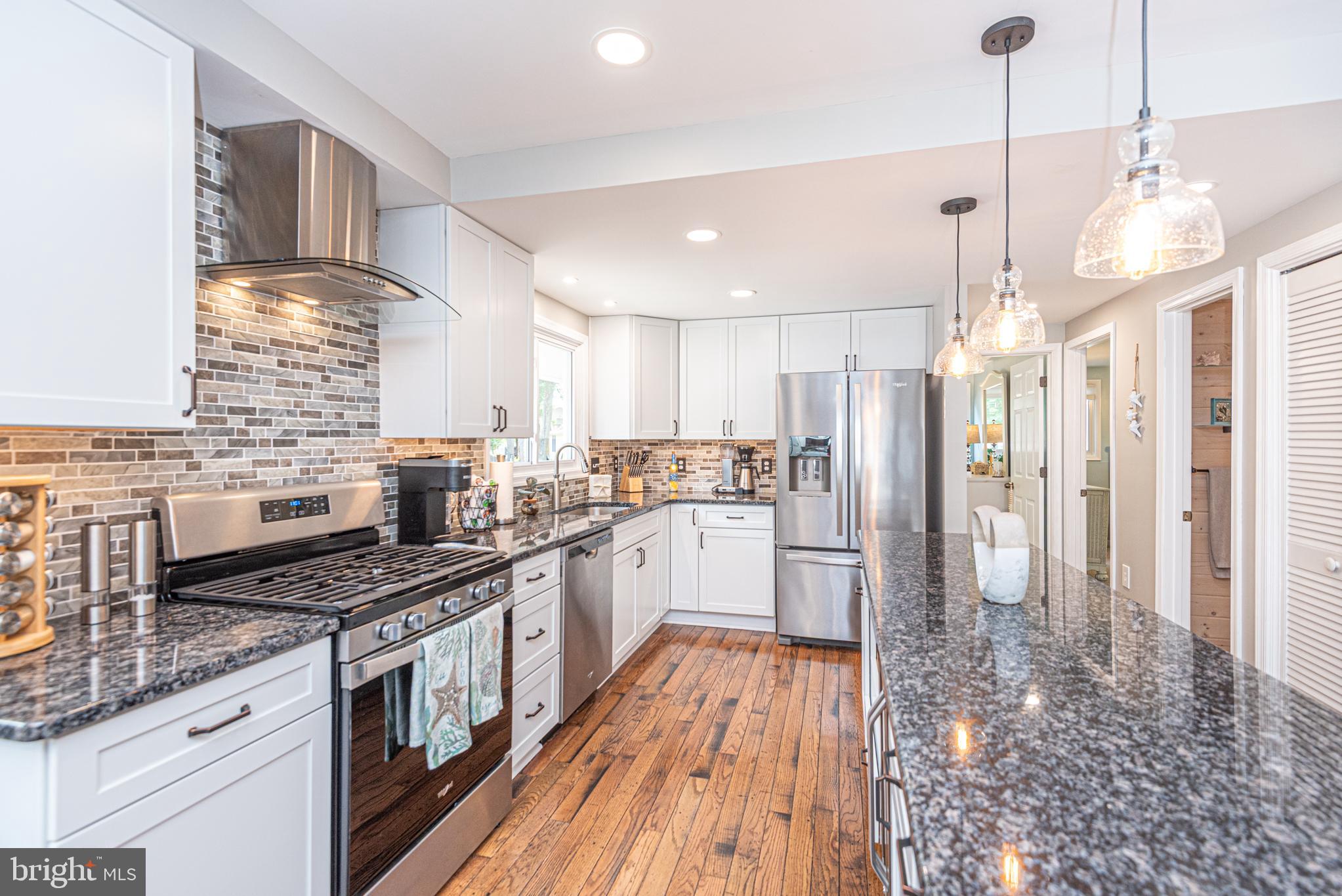 38 Grand Port Road Ocean Pines, MD 21811 - Photo 33 of 126 Gallery Image 33