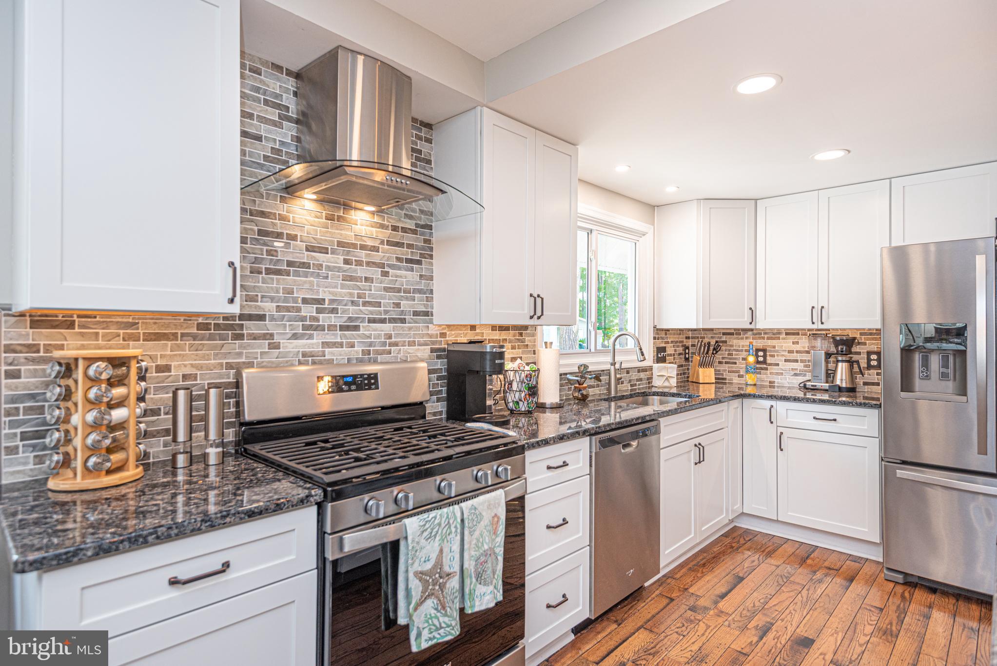38 Grand Port Road Ocean Pines, MD 21811 - Photo 34 of 126 Gallery Image 34