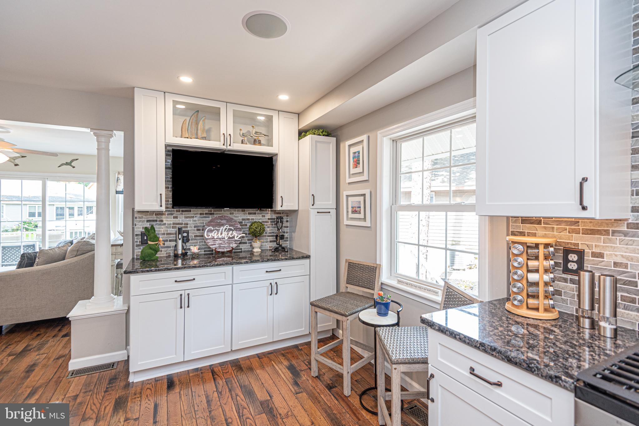 38 Grand Port Road Ocean Pines, MD 21811 - Photo 36 of 126 Gallery Image 36