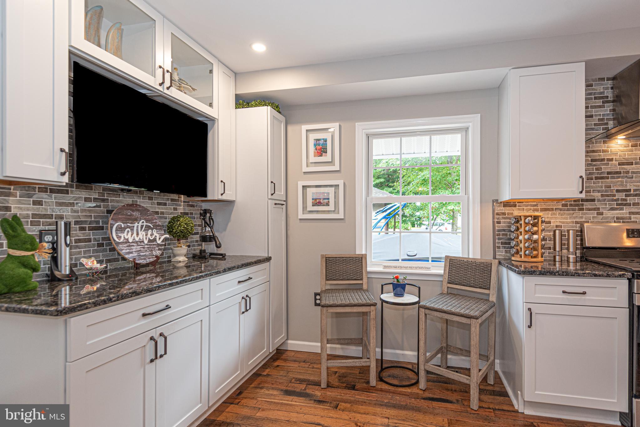 38 Grand Port Road Ocean Pines, MD 21811 - Photo 37 of 126 Gallery Image 37