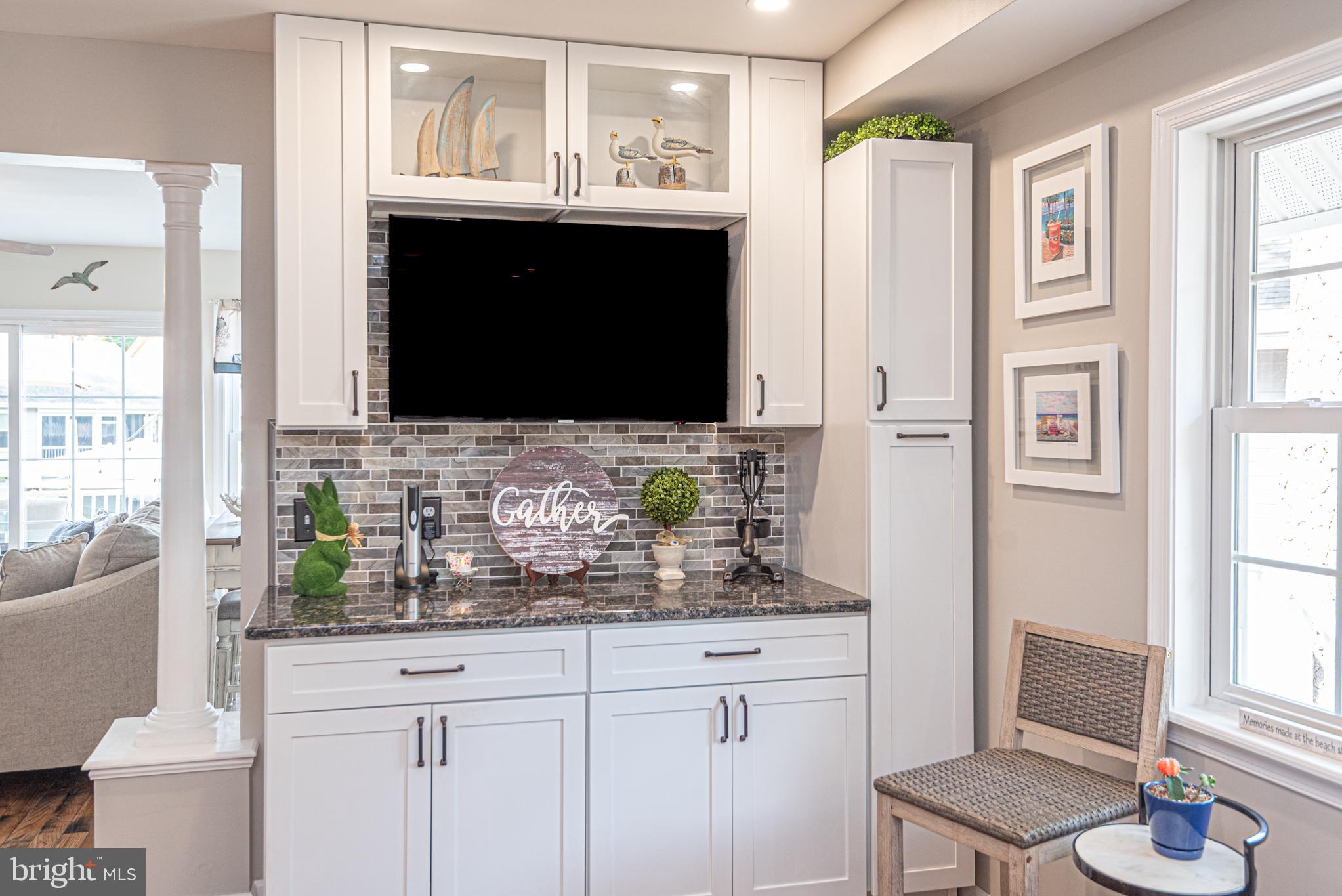 38 Grand Port Road Ocean Pines, MD 21811 - Photo 38 of 126 Gallery Image 38