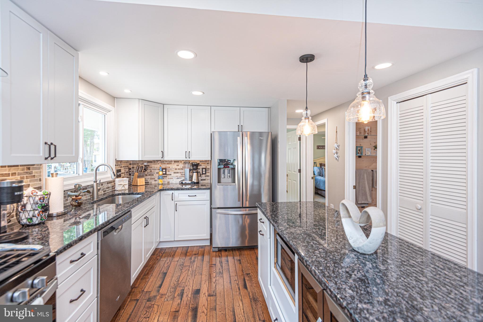 38 Grand Port Road Ocean Pines, MD 21811 - Photo 39 of 126 Gallery Image 39