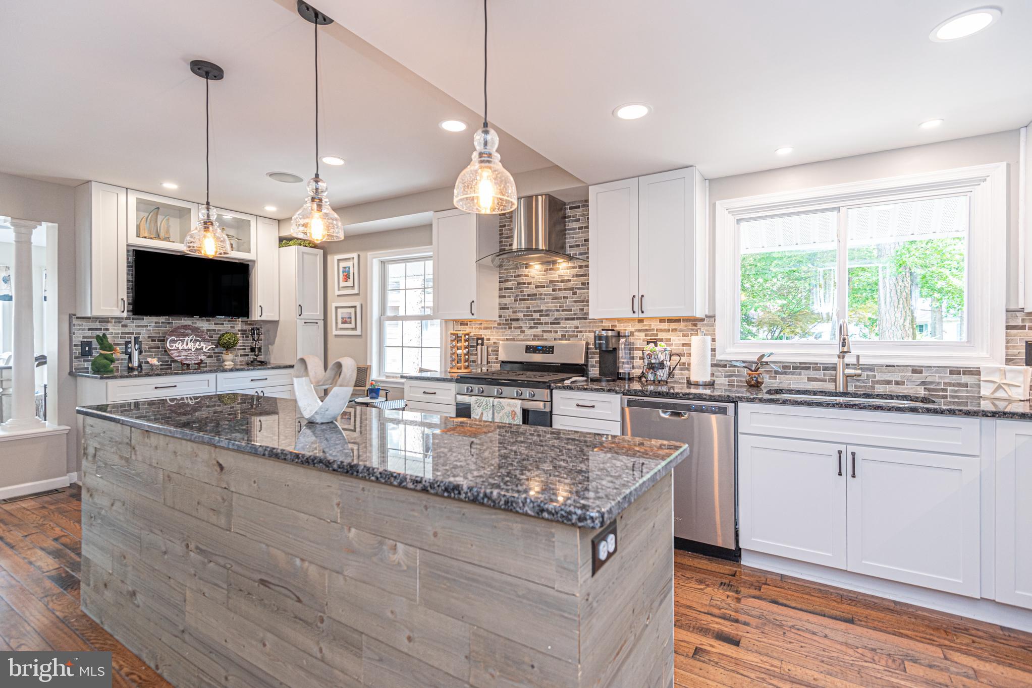 38 Grand Port Road Ocean Pines, MD 21811 - Photo 40 of 126 Gallery Image 40