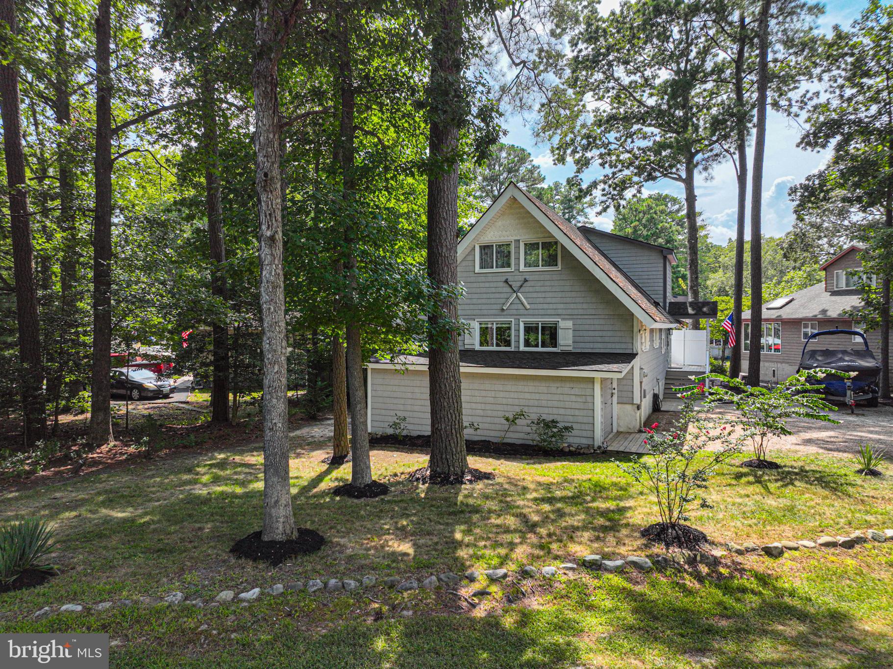38 Grand Port Road Ocean Pines, MD 21811 - Photo 4 of 126 Gallery Image 4