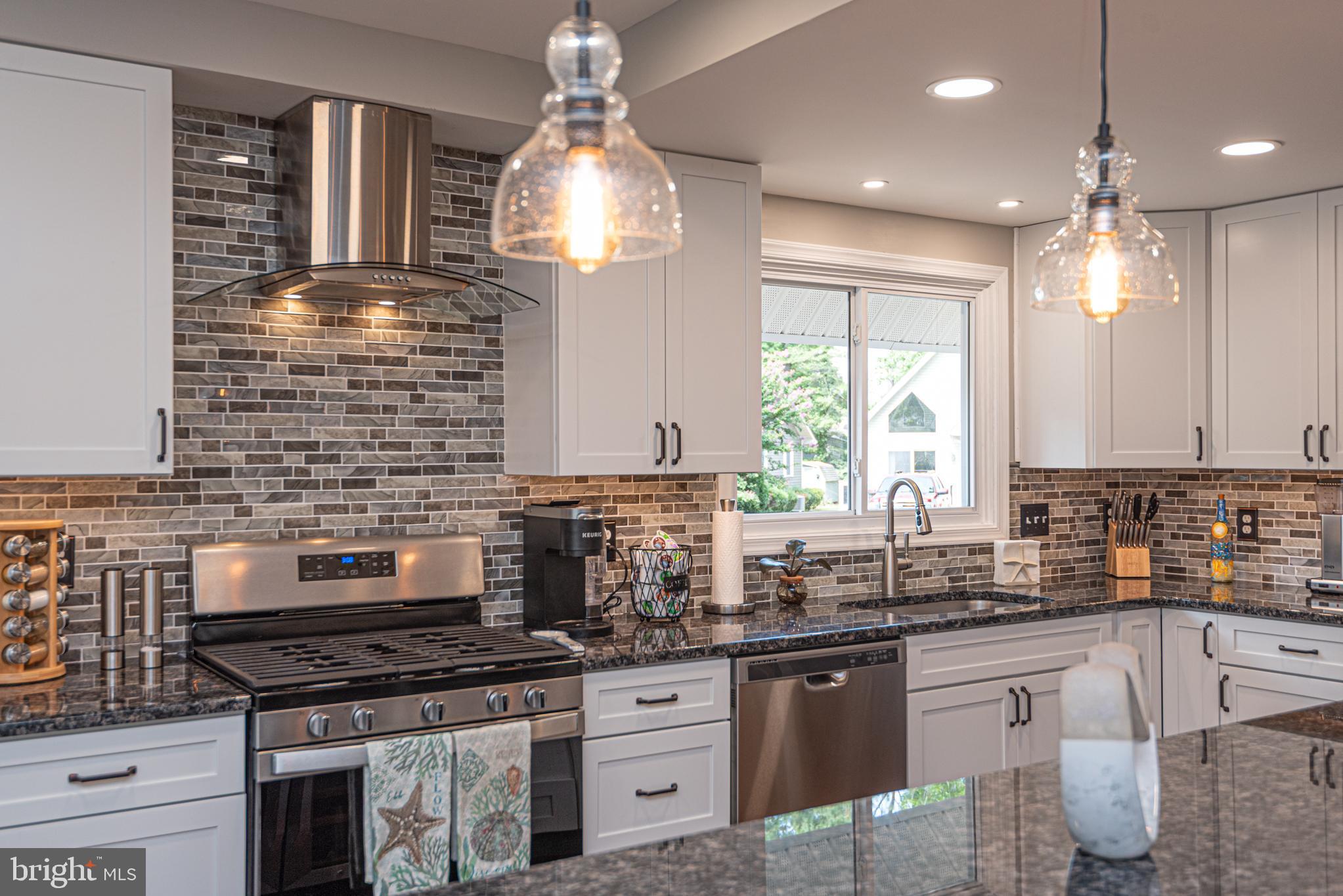 38 Grand Port Road Ocean Pines, MD 21811 - Photo 41 of 126 Gallery Image 41