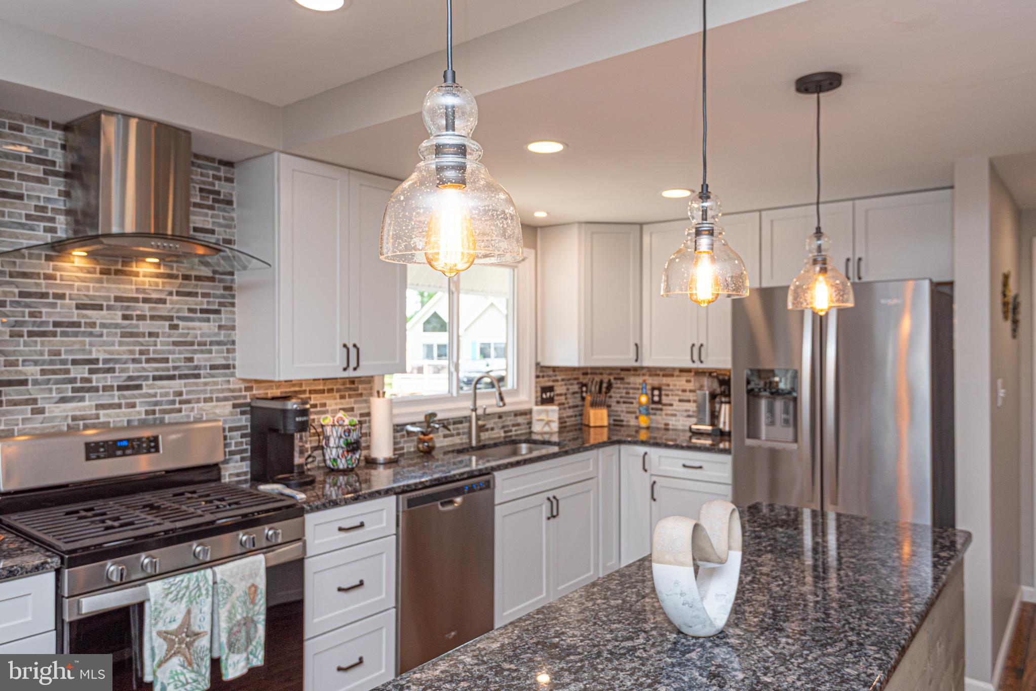 38 Grand Port Road Ocean Pines, MD 21811 - Photo 42 of 126 Gallery Image 42