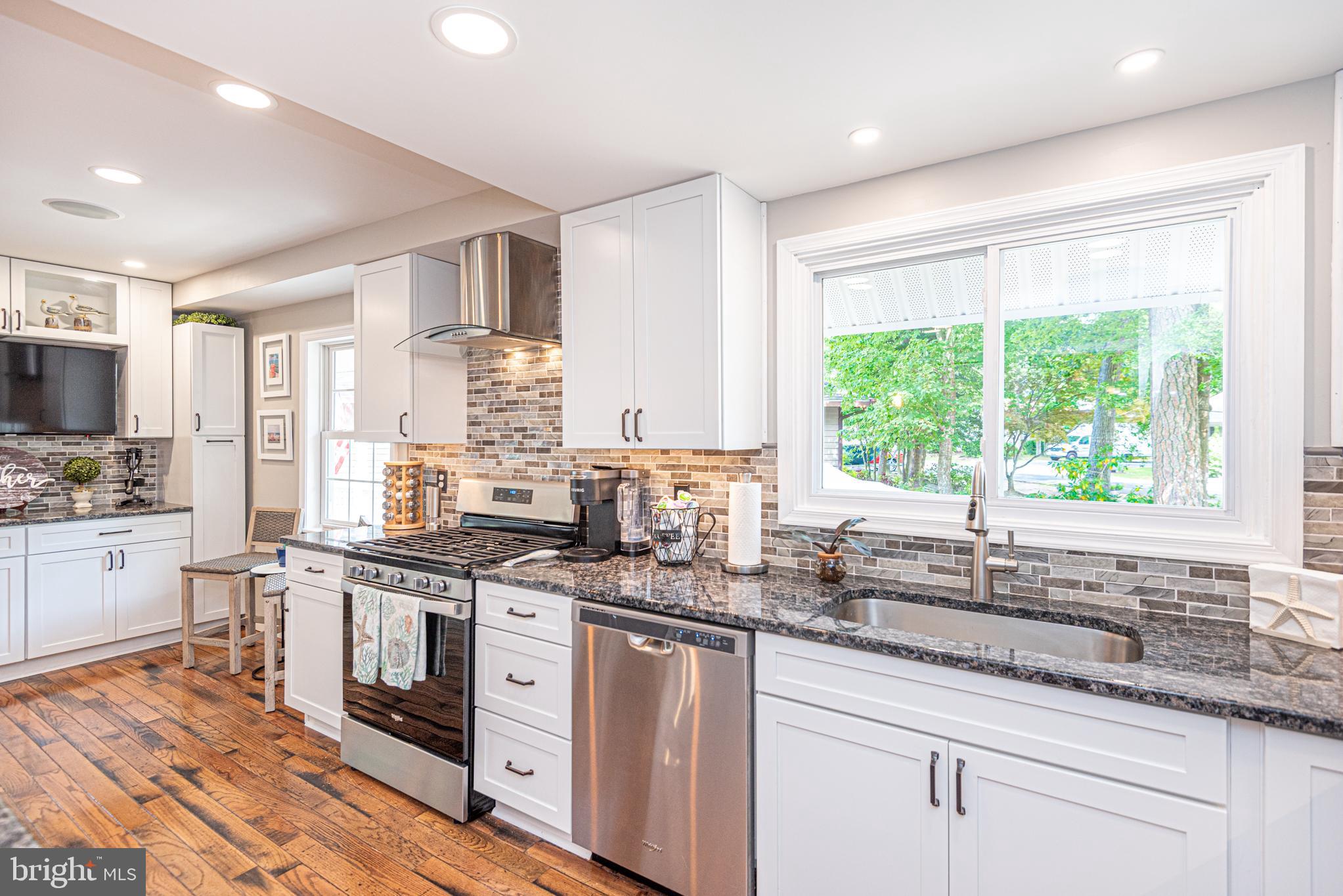 38 Grand Port Road Ocean Pines, MD 21811 - Photo 44 of 126 Gallery Image 44