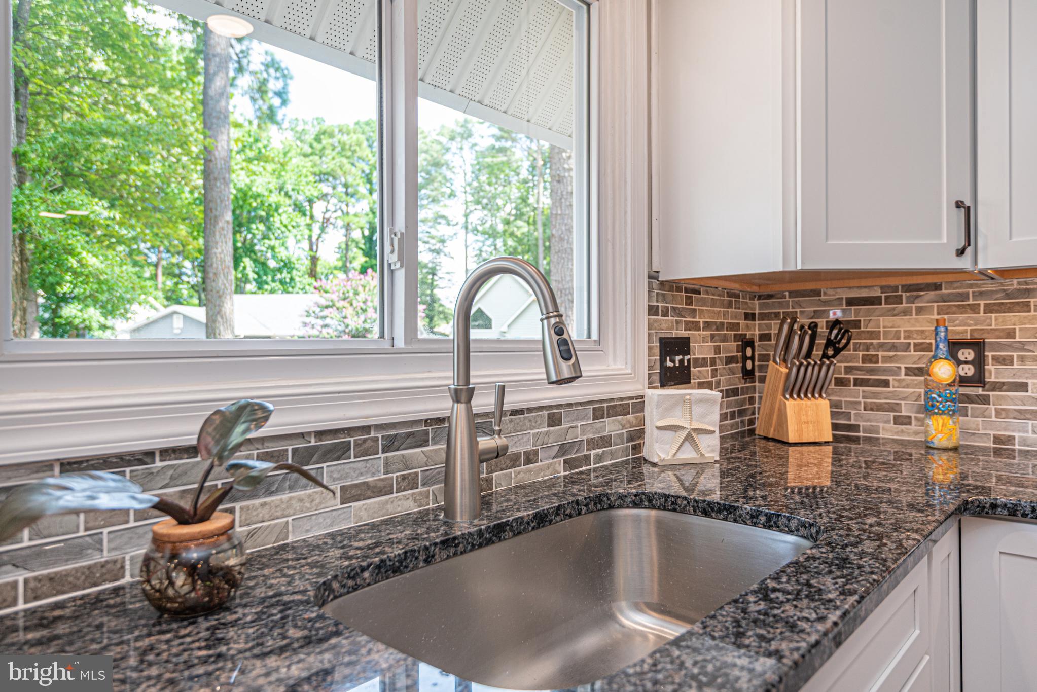38 Grand Port Road Ocean Pines, MD 21811 - Photo 45 of 126 Gallery Image 45
