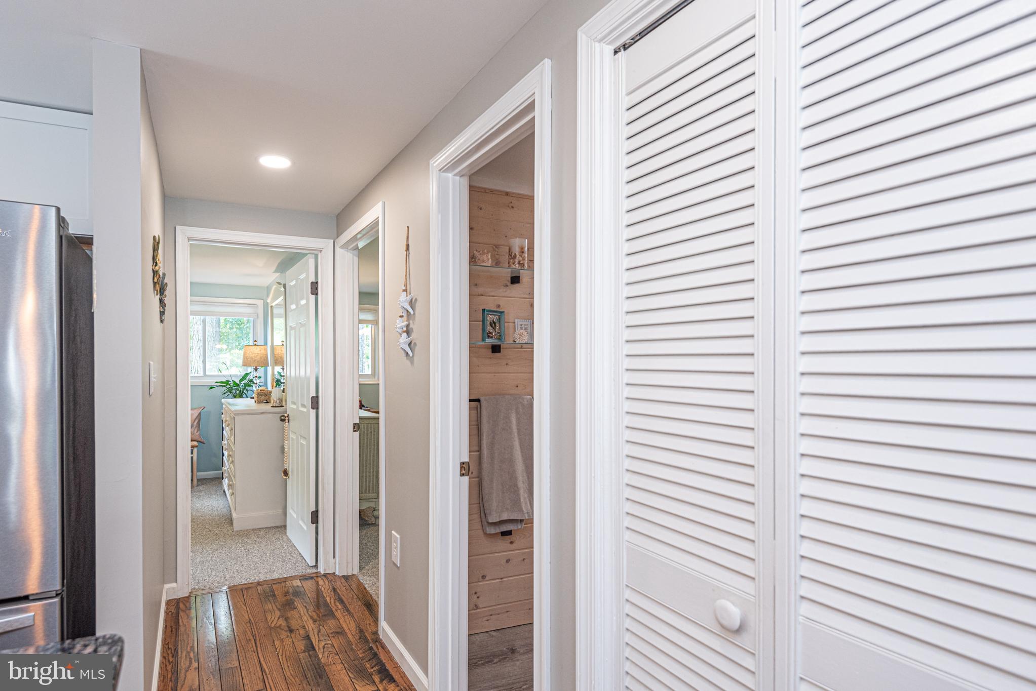 38 Grand Port Road Ocean Pines, MD 21811 - Photo 46 of 126 Gallery Image 46