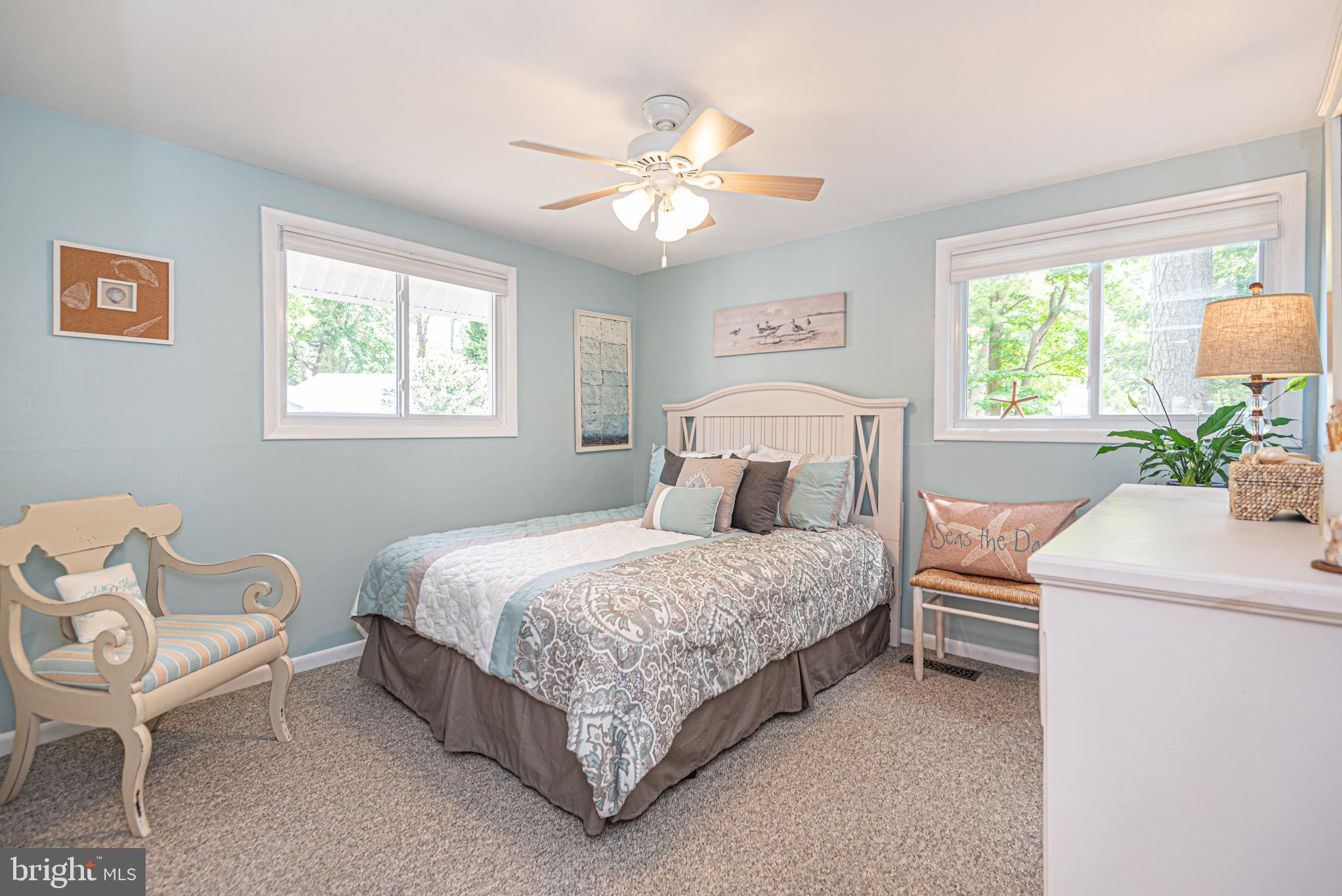 38 Grand Port Road Ocean Pines, MD 21811 - Photo 47 of 126 Gallery Image 47