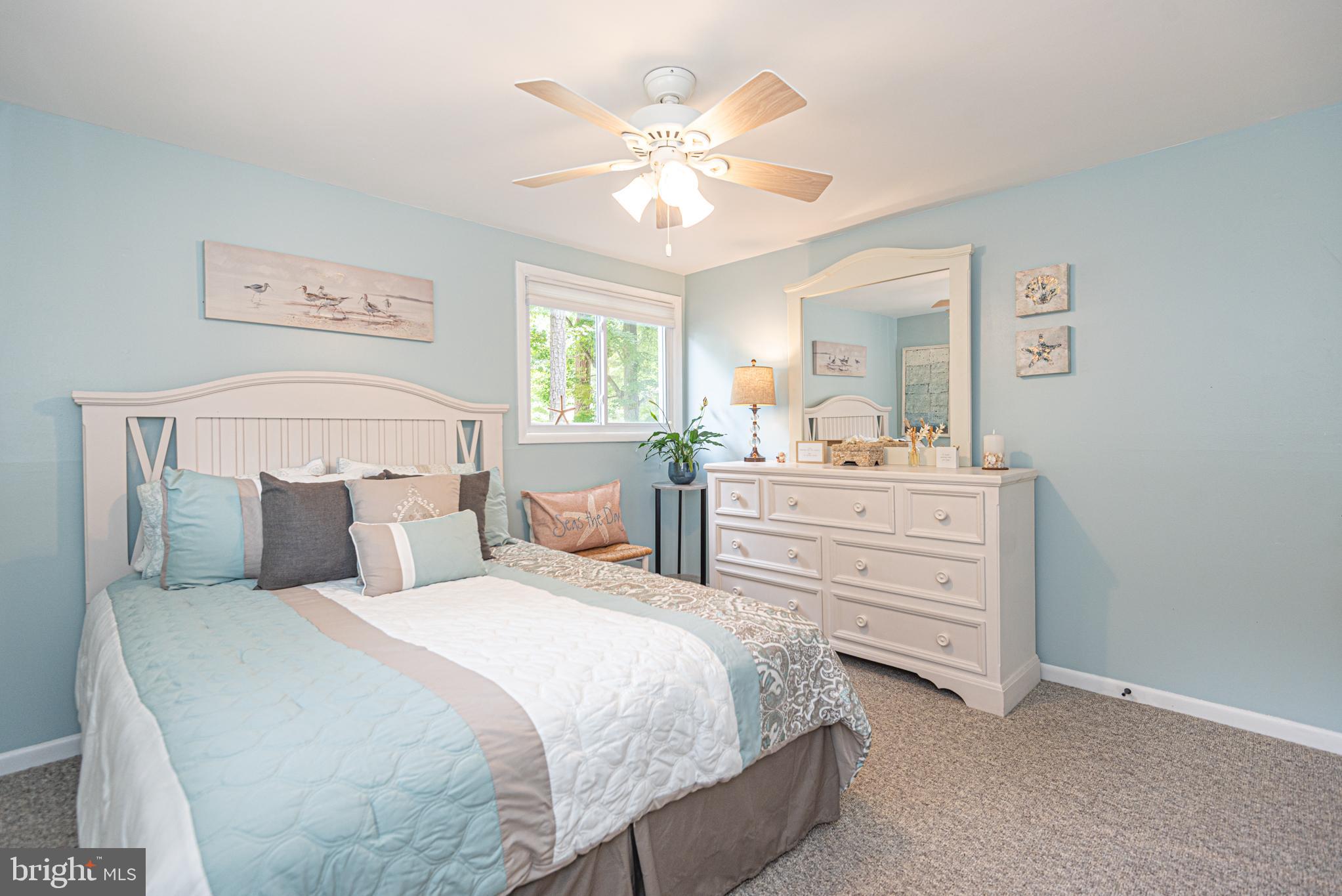 38 Grand Port Road Ocean Pines, MD 21811 - Photo 48 of 126 Gallery Image 48