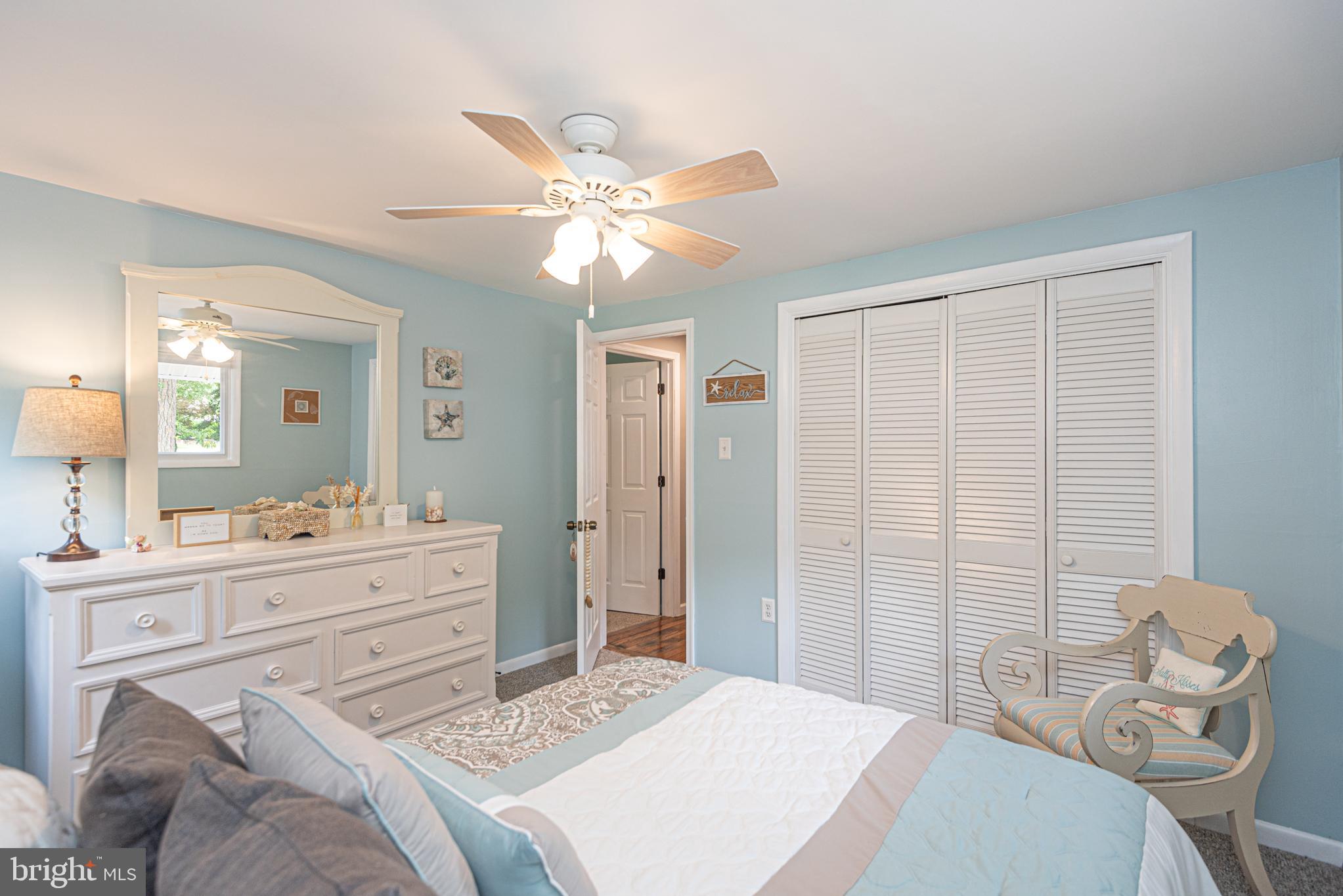 38 Grand Port Road Ocean Pines, MD 21811 - Photo 49 of 126 Gallery Image 49