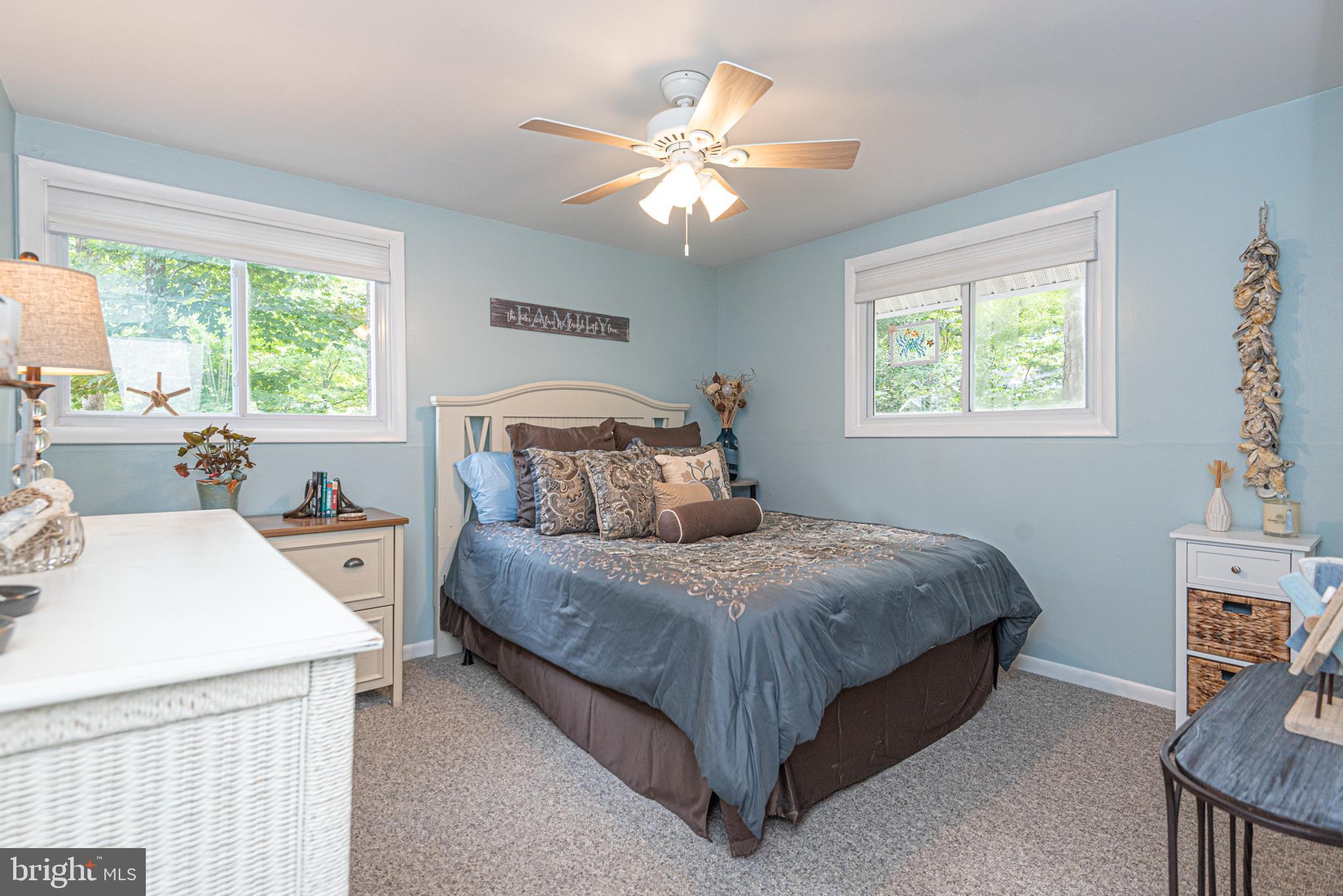 38 Grand Port Road Ocean Pines, MD 21811 - Photo 50 of 126 Gallery Image 50