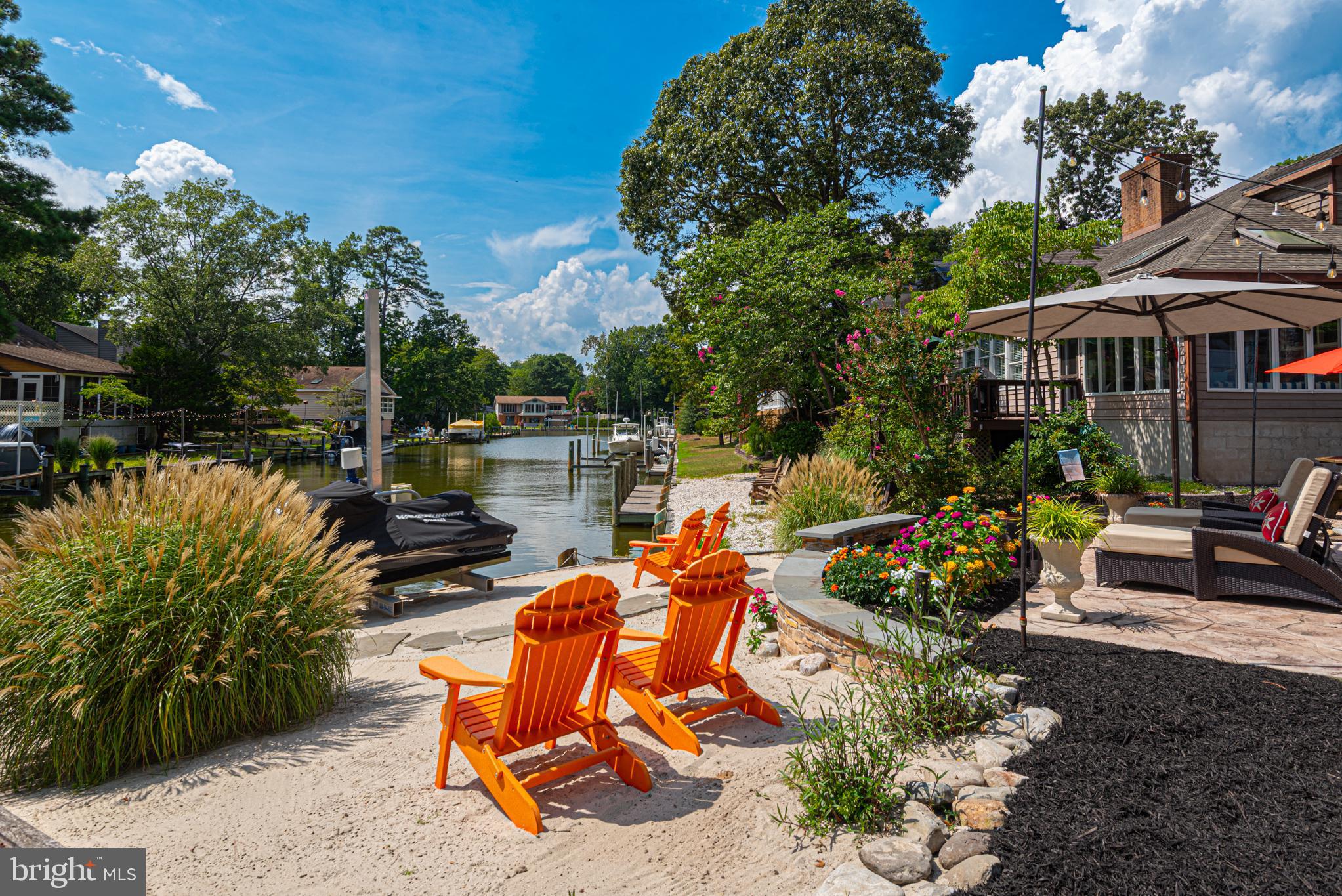 38 Grand Port Road Ocean Pines, MD 21811 - Photo 5 of 126 Gallery Image 5