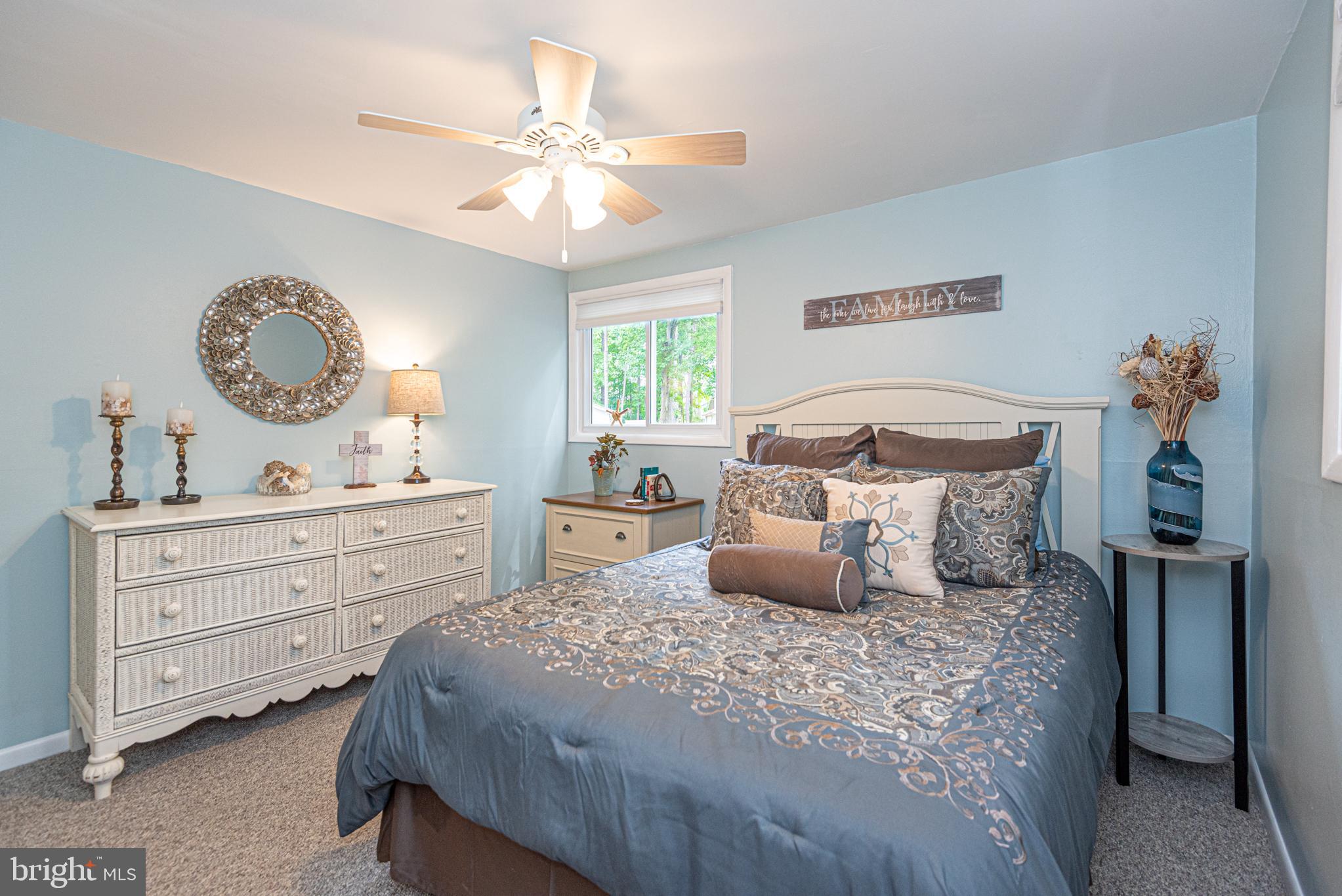 38 Grand Port Road Ocean Pines, MD 21811 - Photo 51 of 126 Gallery Image 51
