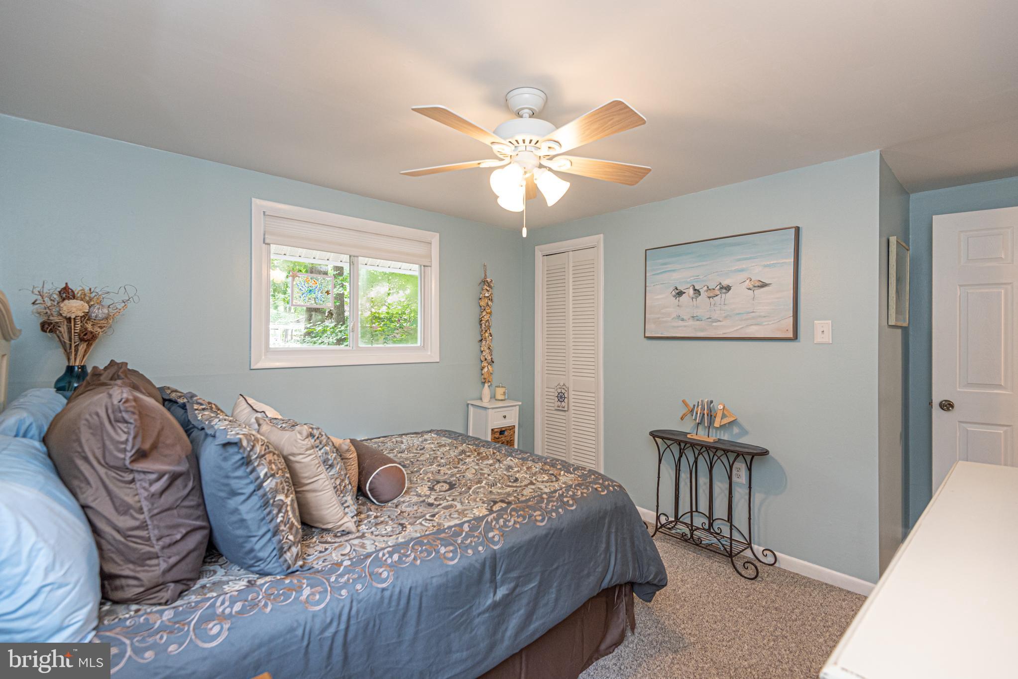 38 Grand Port Road Ocean Pines, MD 21811 - Photo 52 of 126 Gallery Image 52