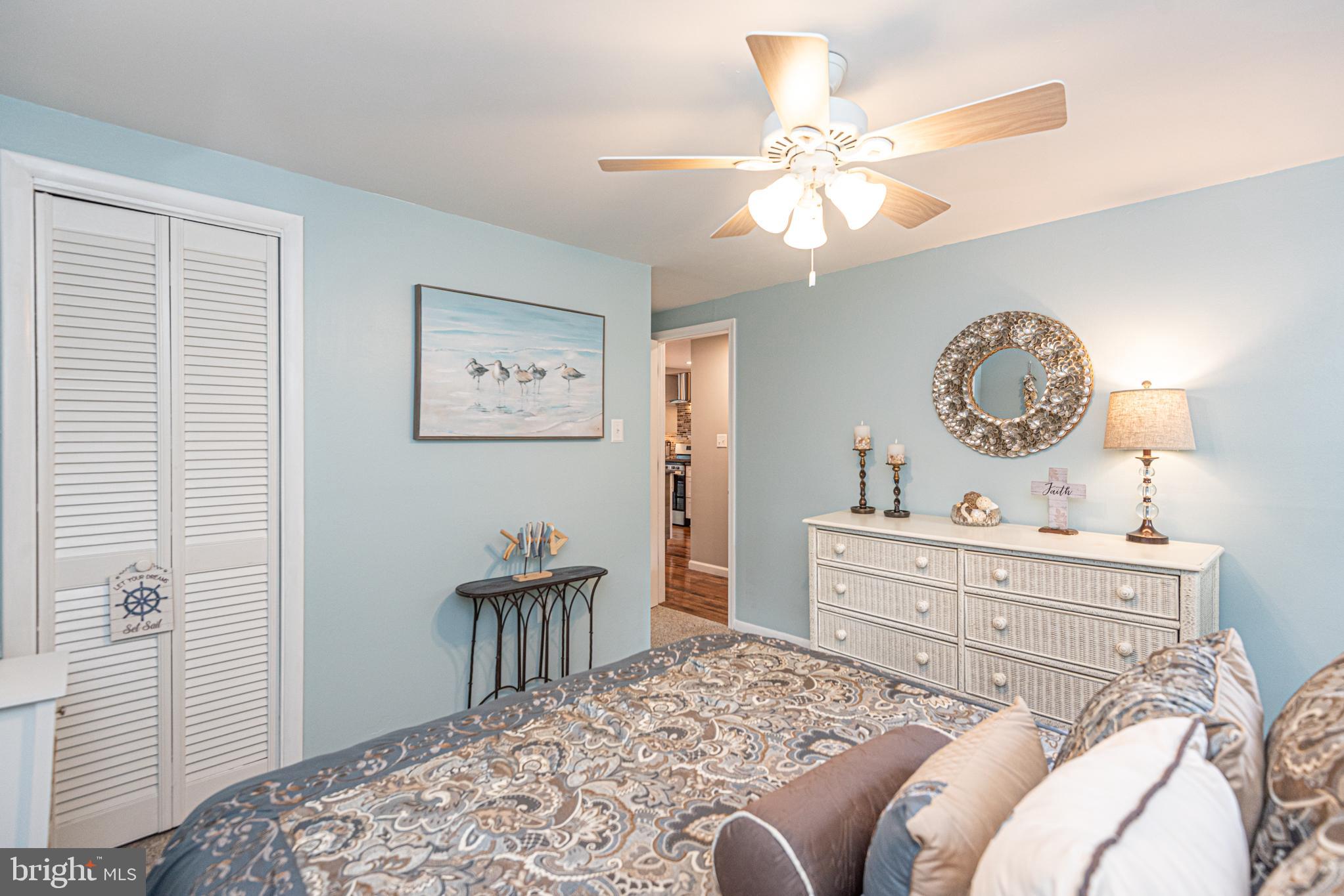 38 Grand Port Road Ocean Pines, MD 21811 - Photo 53 of 126 Gallery Image 53