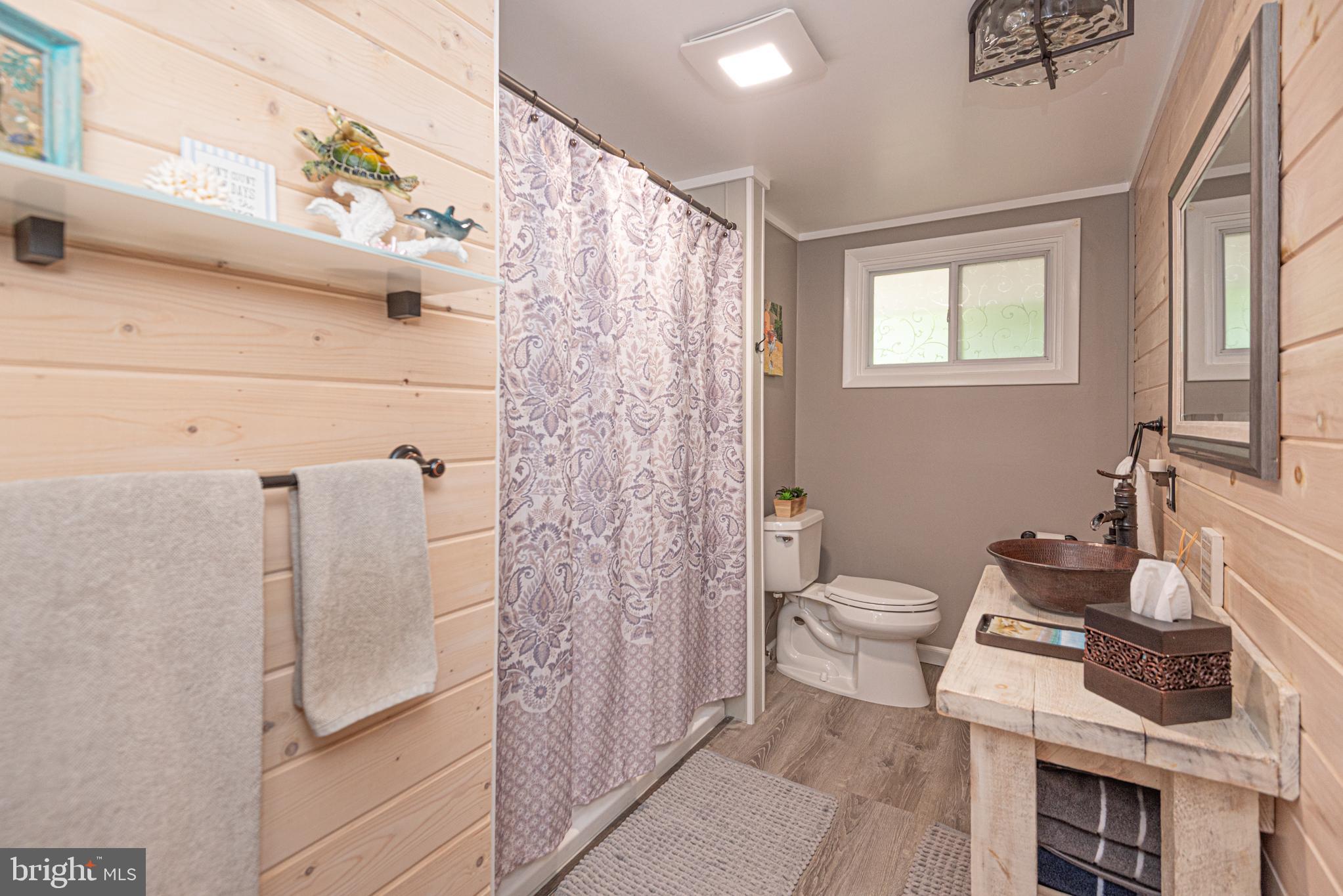 38 Grand Port Road Ocean Pines, MD 21811 - Photo 55 of 126 Gallery Image 55